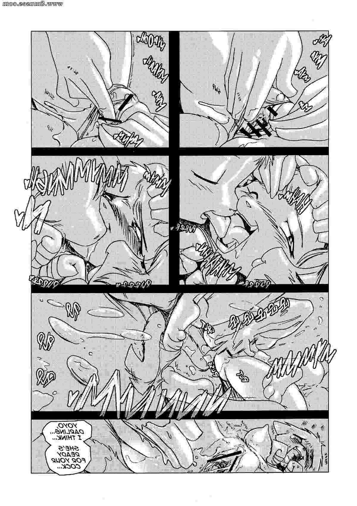 Fred-Perry-Comics/Fuck-Like-Rabbits Fuck_Like_Rabbits__8muses_-_Sex_and_Porn_Comics_6.jpg