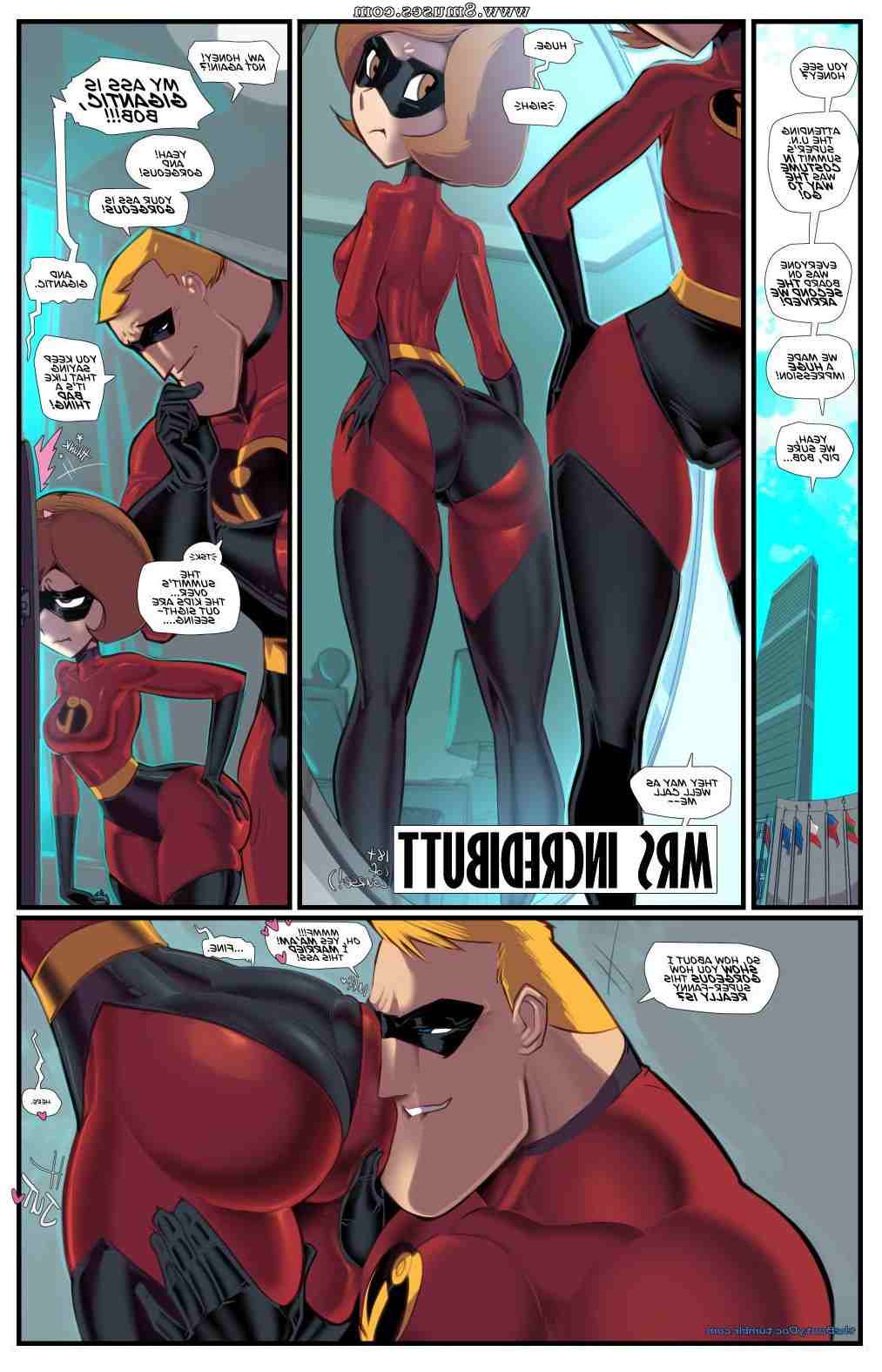 Fred-Perry-Comics/Mrs-Incredibutt Mrs_Incredibutt__8muses_-_Sex_and_Porn_Comics.jpg