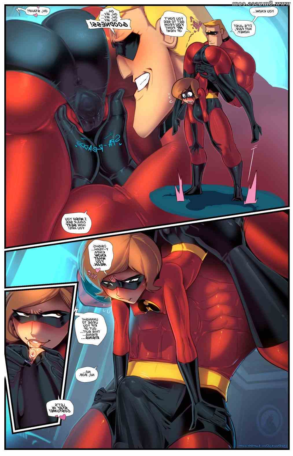 Fred-Perry-Comics/Mrs-Incredibutt Mrs_Incredibutt__8muses_-_Sex_and_Porn_Comics_2.jpg