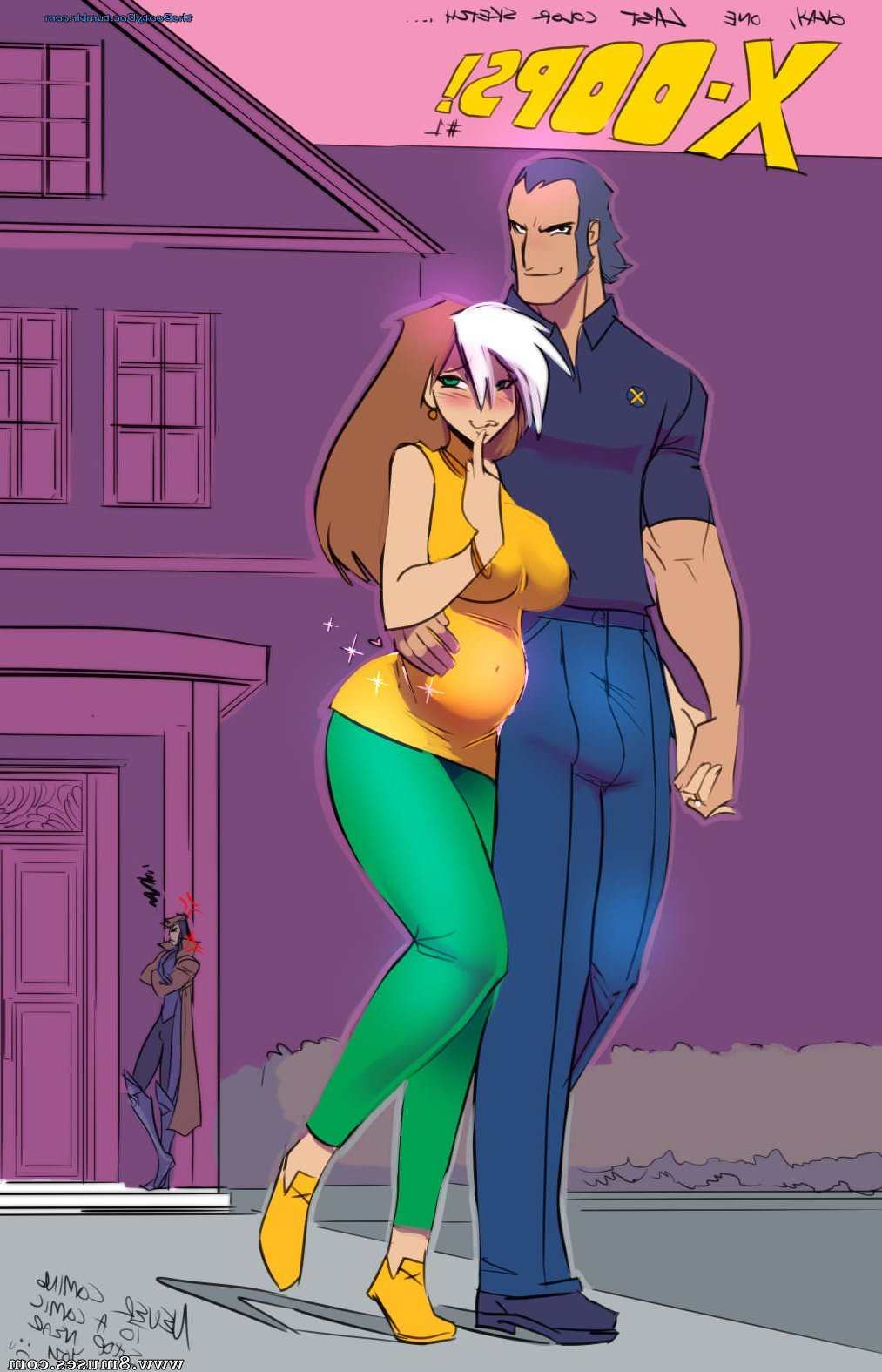 Fred-Perry-Comics/Rated-X-Men Rated_X-Men__8muses_-_Sex_and_Porn_Comics_16.jpg