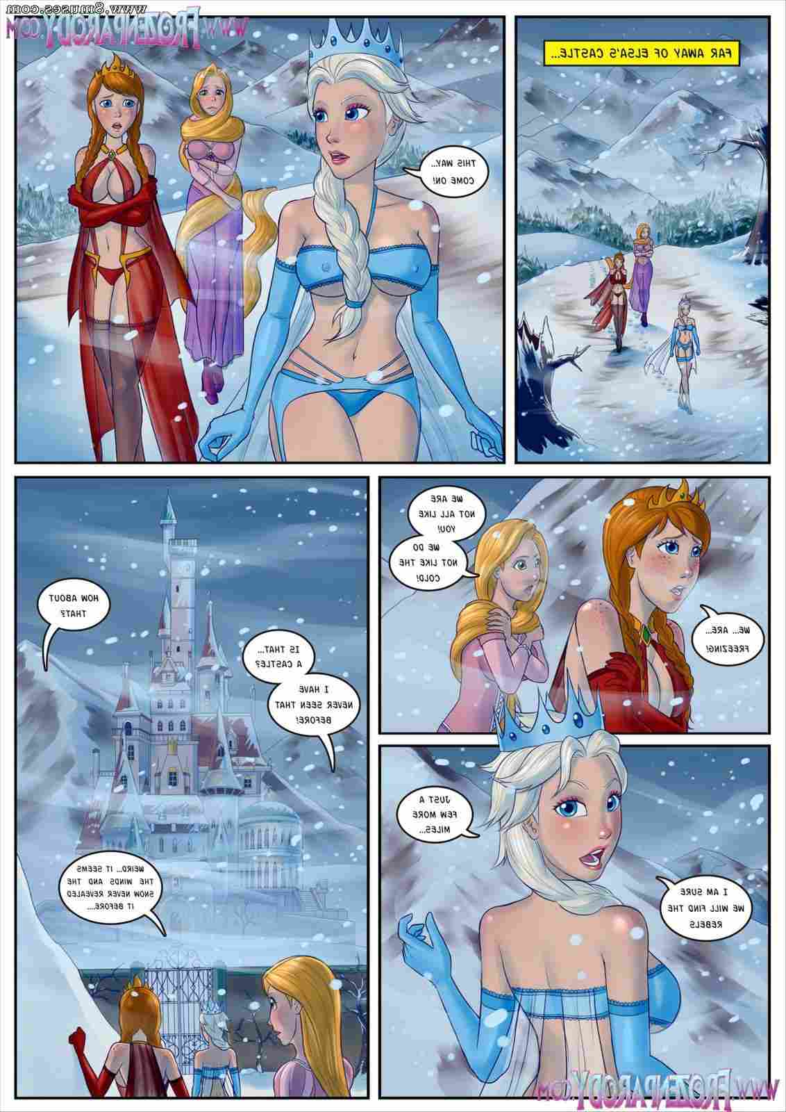 Frozen-Parody-Comics/Frozen-Parody-13-Beauty-and-the-Beast Frozen_Parody_13_-_Beauty_and_the_Beast__8muses_-_Sex_and_Porn_Comics.jpg
