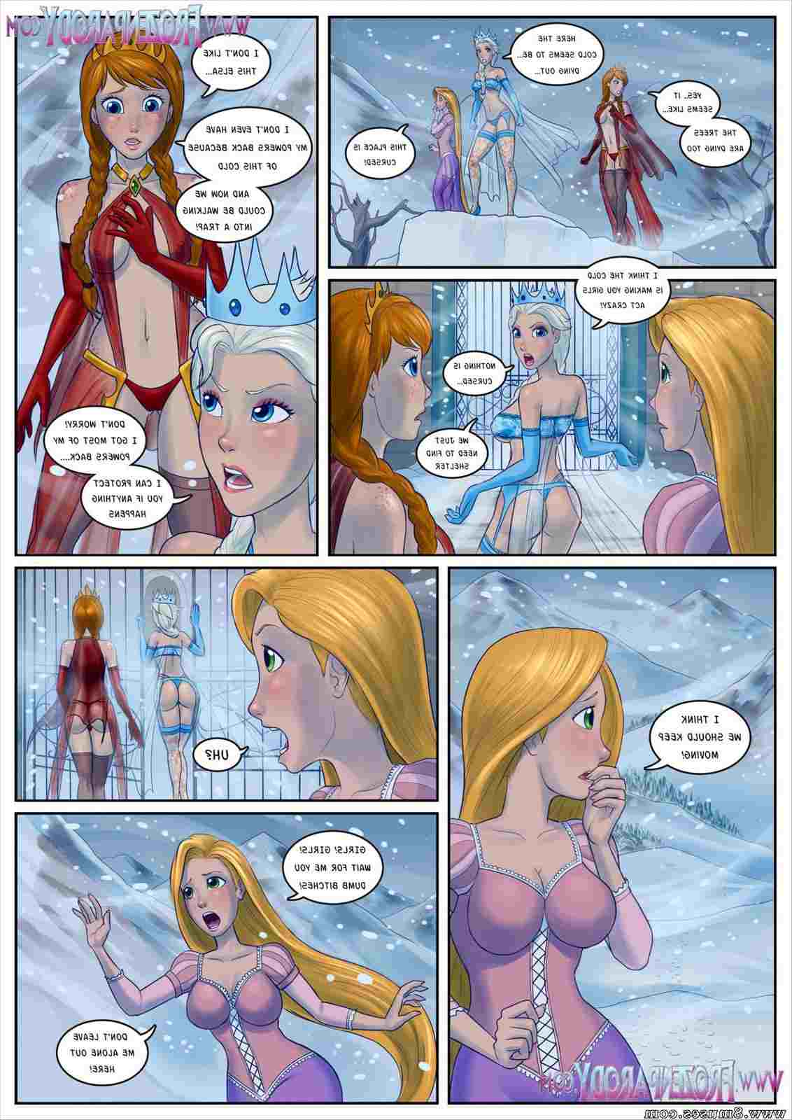 Frozen-Parody-Comics/Frozen-Parody-13-Beauty-and-the-Beast Frozen_Parody_13_-_Beauty_and_the_Beast__8muses_-_Sex_and_Porn_Comics_2.jpg