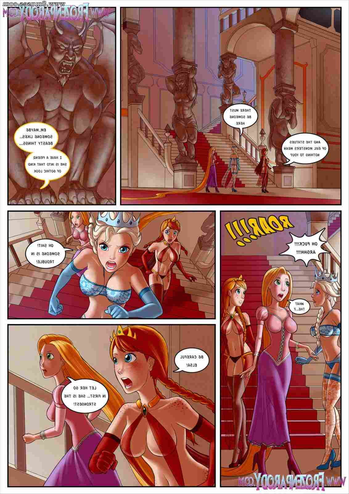Frozen-Parody-Comics/Frozen-Parody-13-Beauty-and-the-Beast Frozen_Parody_13_-_Beauty_and_the_Beast__8muses_-_Sex_and_Porn_Comics_3.jpg