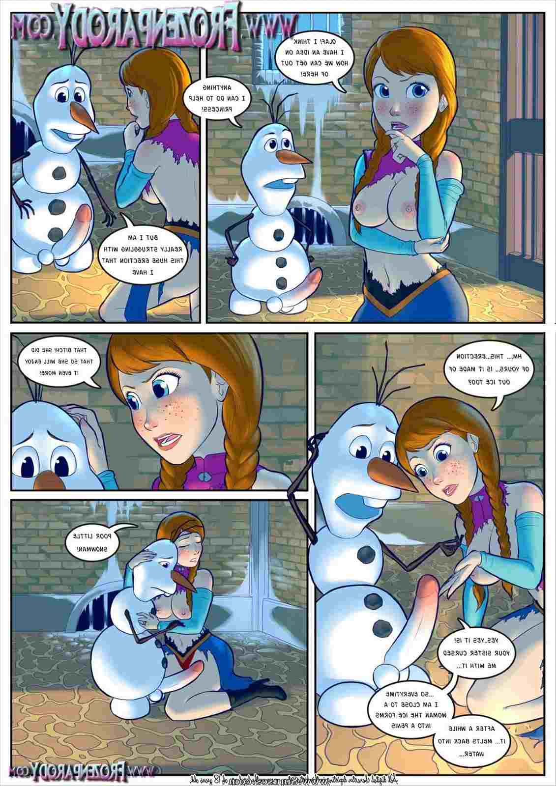 Frozen-Parody-Comics/Frozen-Parody-3-Iceman Frozen_Parody_3_-_Iceman__8muses_-_Sex_and_Porn_Comics.jpg
