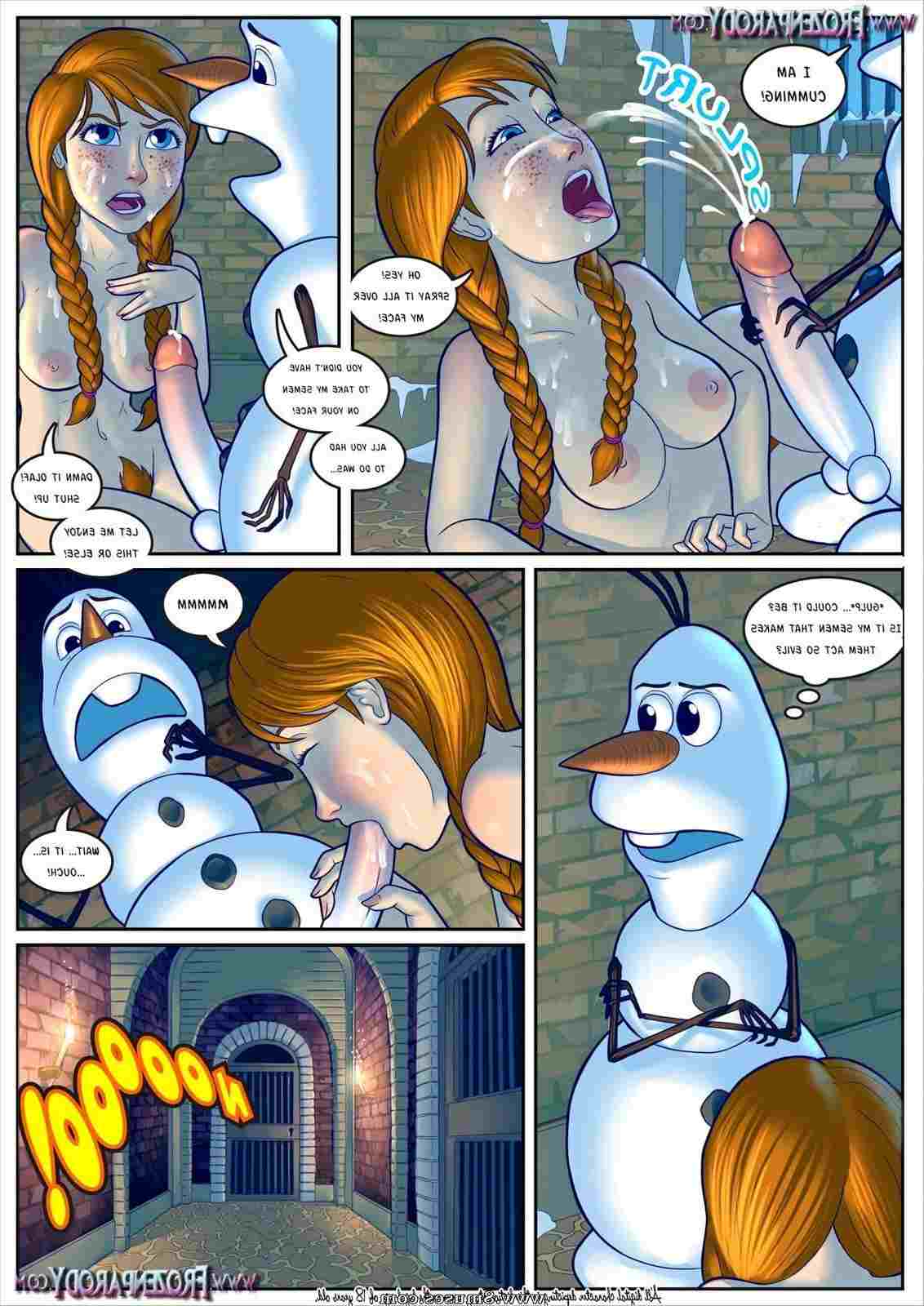 Frozen-Parody-Comics/Frozen-Parody-3-Iceman Frozen_Parody_3_-_Iceman__8muses_-_Sex_and_Porn_Comics_12.jpg