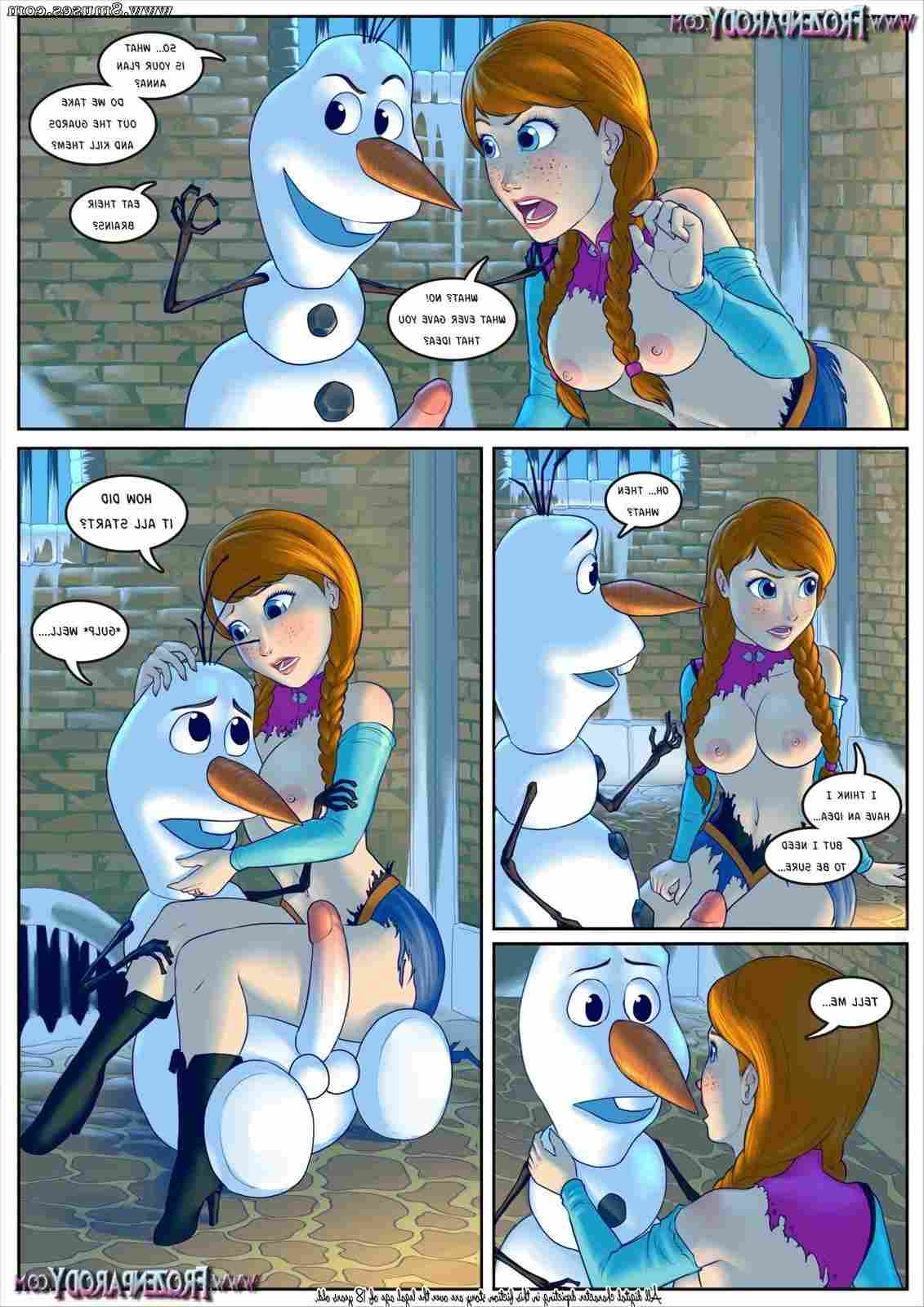 Frozen-Parody-Comics/Frozen-Parody-3-Iceman Frozen_Parody_3_-_Iceman__8muses_-_Sex_and_Porn_Comics_2.jpg