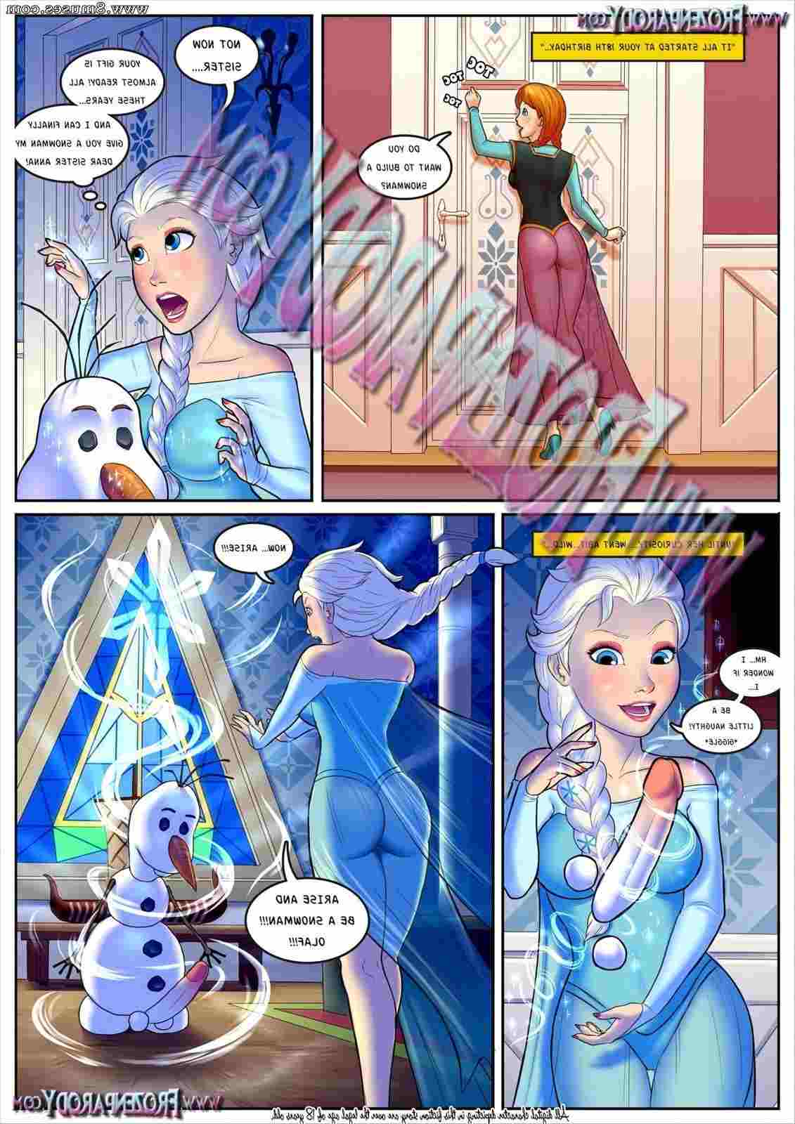 Frozen-Parody-Comics/Frozen-Parody-3-Iceman Frozen_Parody_3_-_Iceman__8muses_-_Sex_and_Porn_Comics_3.jpg