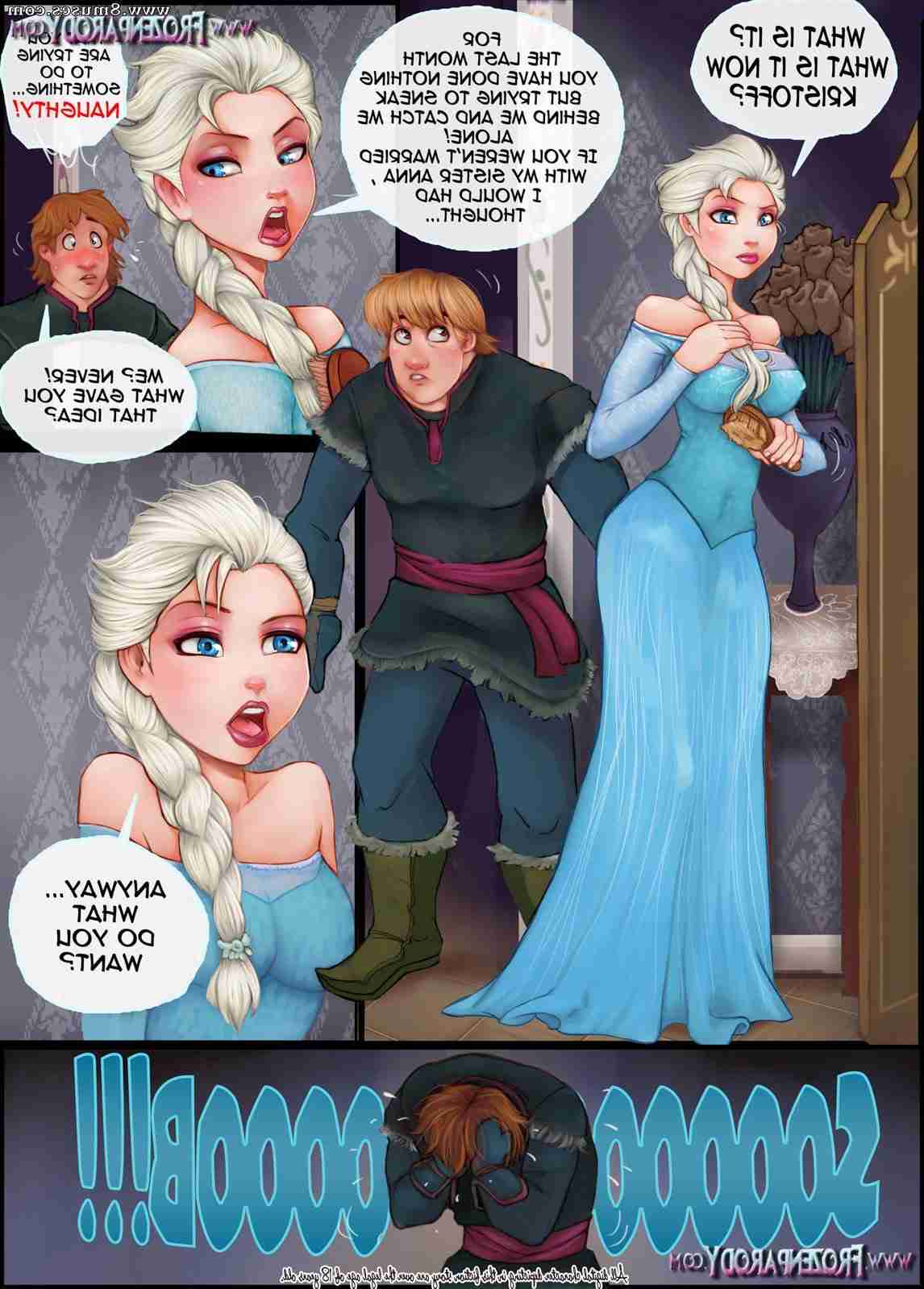 Frozen-Parody-Comics/Frozen-Parody-5-Unfrozen-Part-1 Frozen_Parody_5_-_Unfrozen_-_Part_1__8muses_-_Sex_and_Porn_Comics_2.jpg