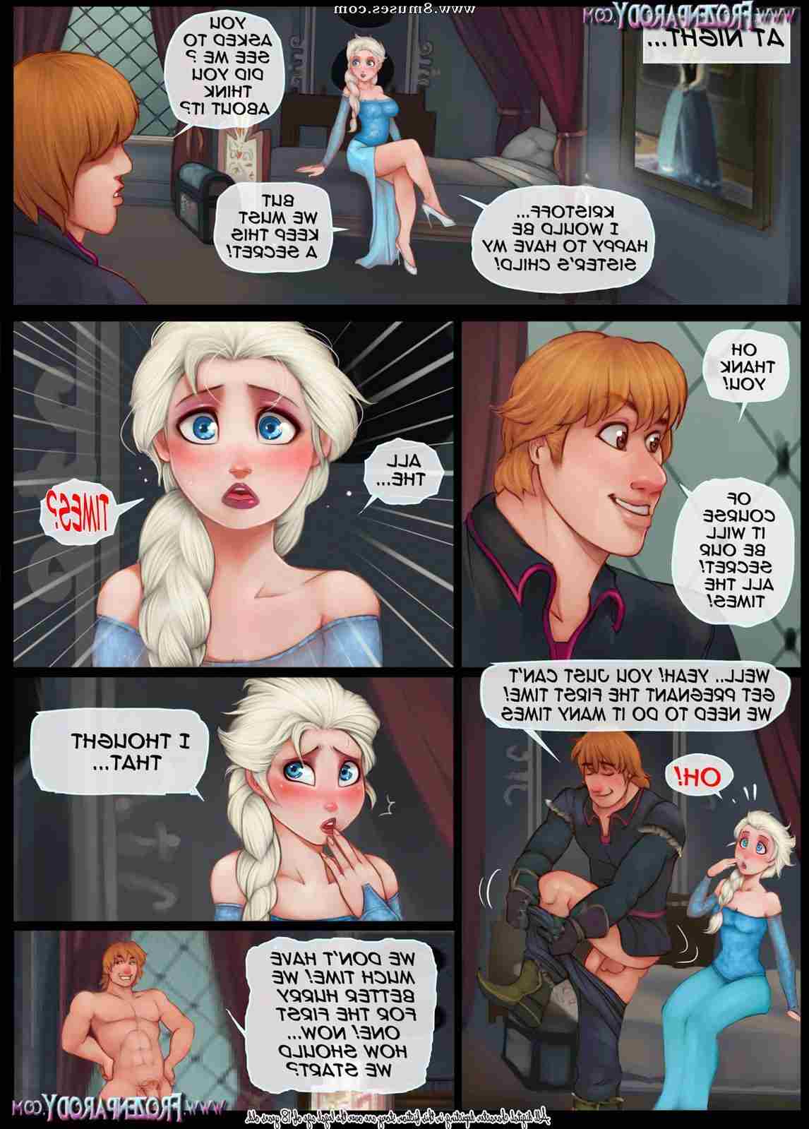 Frozen-Parody-Comics/Frozen-Parody-5-Unfrozen-Part-1 Frozen_Parody_5_-_Unfrozen_-_Part_1__8muses_-_Sex_and_Porn_Comics_6.jpg
