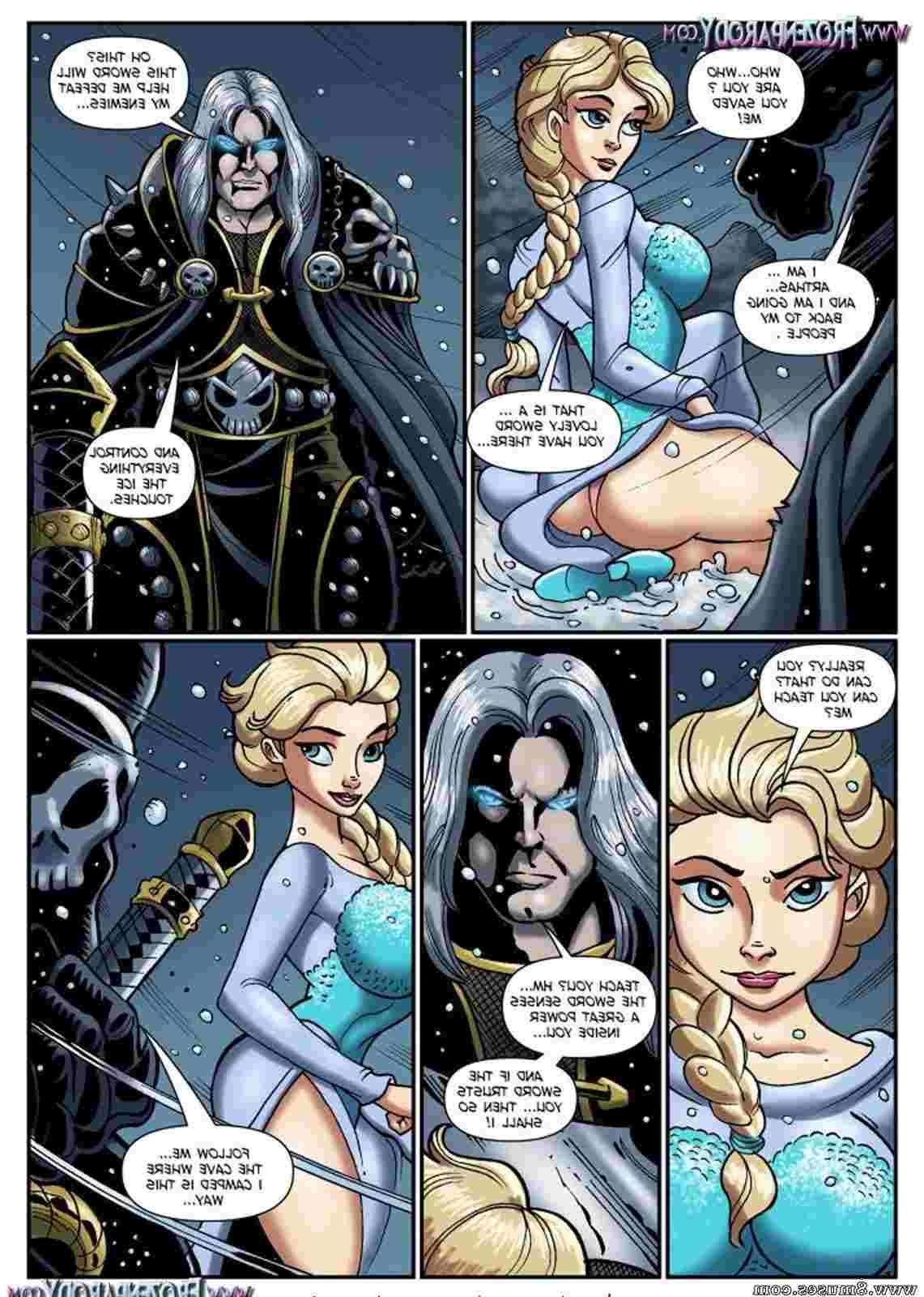 Frozen-Parody-Comics/Frozen-Parody-7-Saviors-Hard-Dick Frozen_Parody_7_-_Saviors_Hard_Dick__8muses_-_Sex_and_Porn_Comics_3.jpg