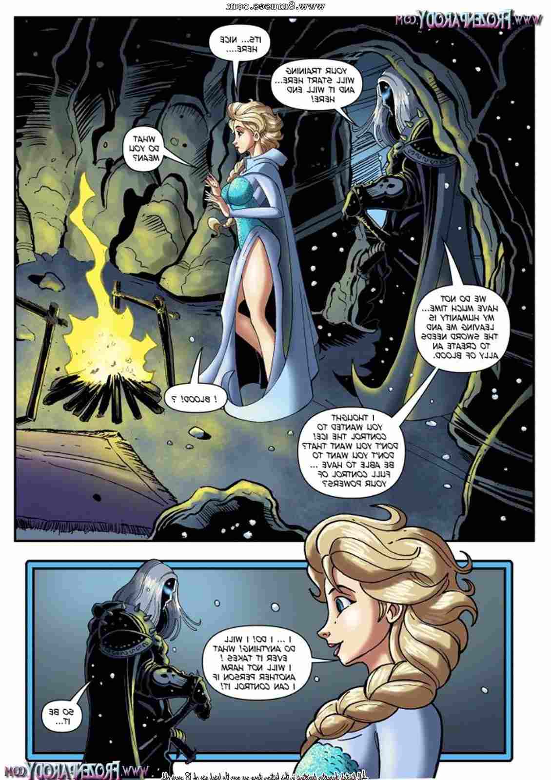 Frozen-Parody-Comics/Frozen-Parody-7-Saviors-Hard-Dick Frozen_Parody_7_-_Saviors_Hard_Dick__8muses_-_Sex_and_Porn_Comics_4.jpg