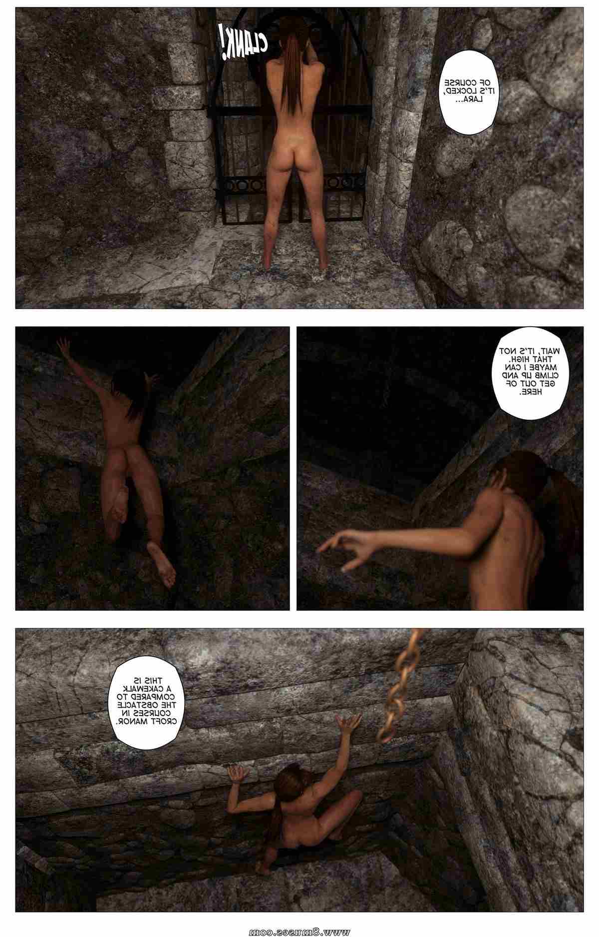 G9MP-Comics/Crypt-Raider-Curse-of-Caritagua Crypt_Raider_-_Curse_of_Caritagua__8muses_-_Sex_and_Porn_Comics_21.jpg