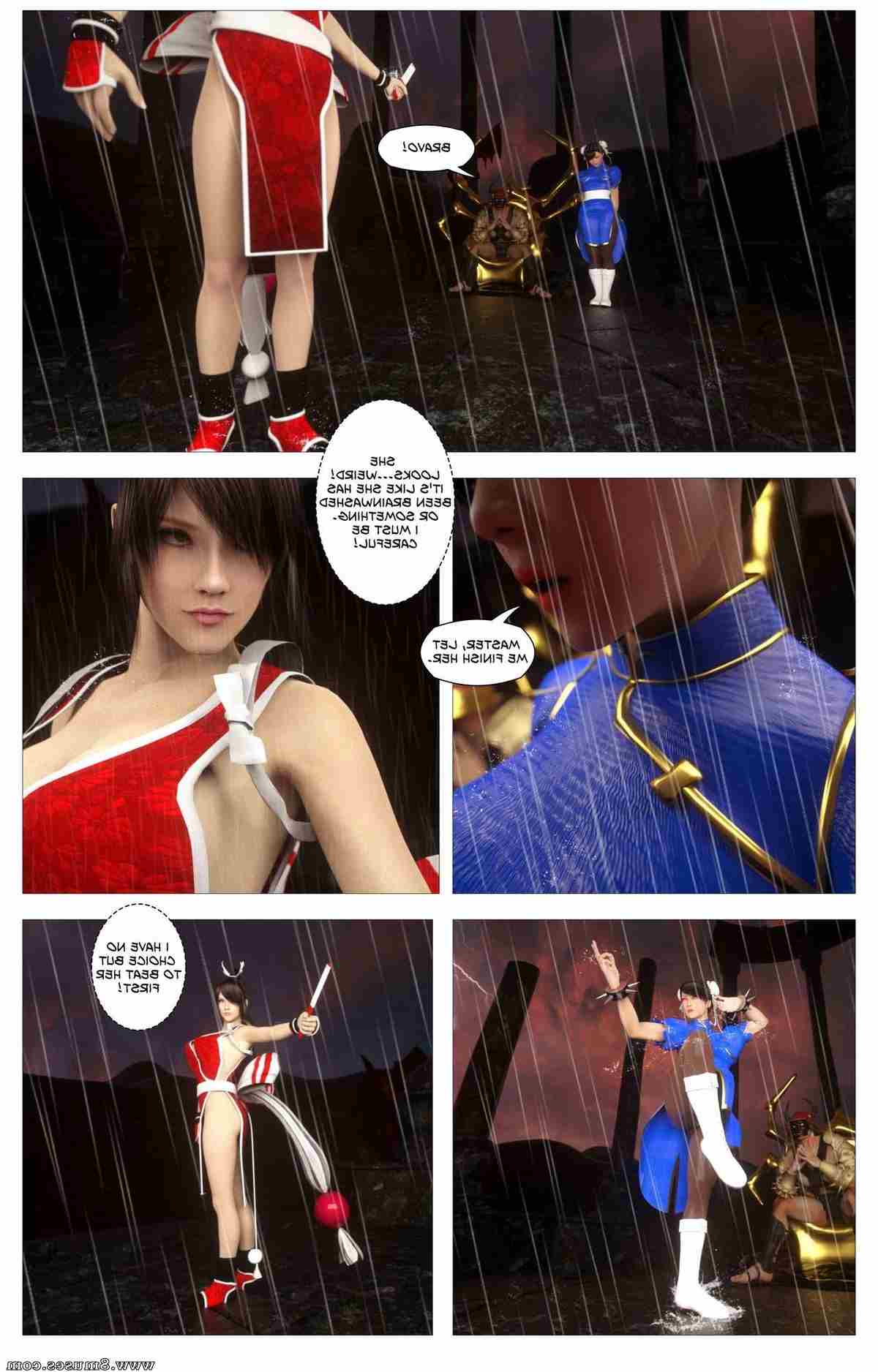 G9MP-Comics/Sin-Fighters-X Sin_Fighters_X__8muses_-_Sex_and_Porn_Comics_51.jpg