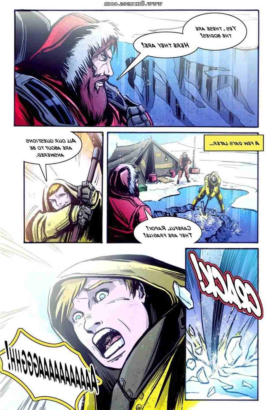 Giantess-Club-Comics/20_000-years-ago 20000_years_ago__8muses_-_Sex_and_Porn_Comics_4.jpg