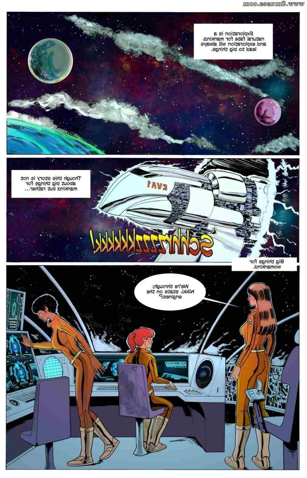 Giantess-Club-Comics/Atmospheric-Conditions Atmospheric_Conditions__8muses_-_Sex_and_Porn_Comics_3.jpg