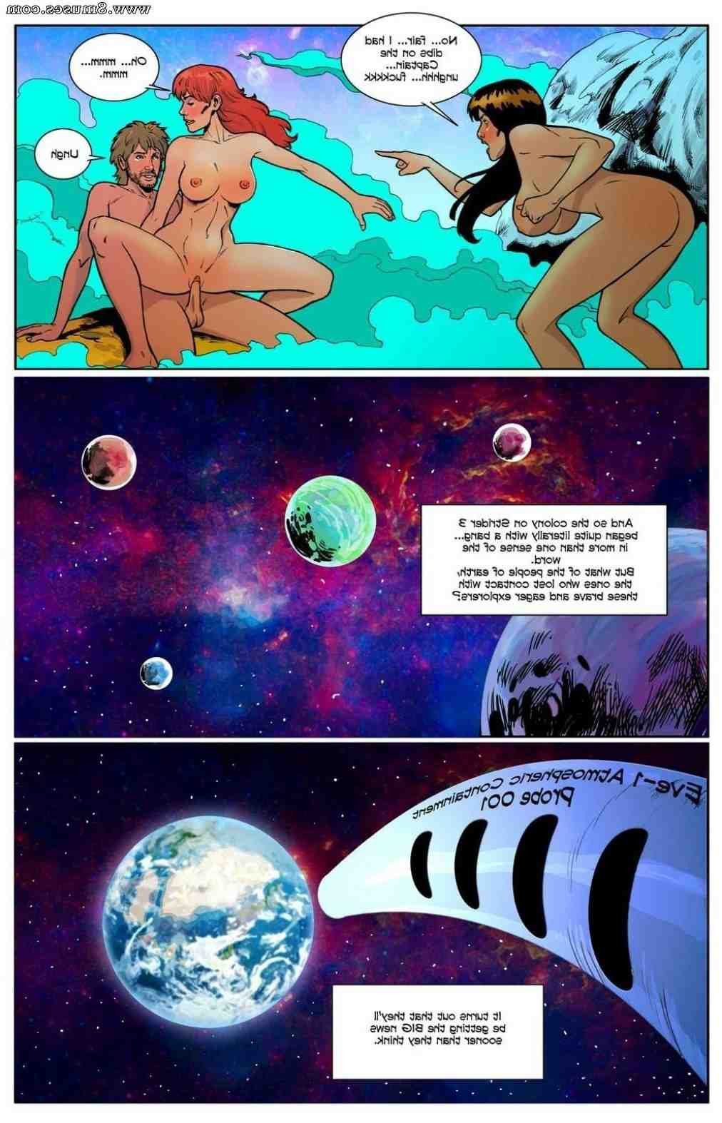 Giantess-Club-Comics/Atmospheric-Conditions Atmospheric_Conditions__8muses_-_Sex_and_Porn_Comics_32.jpg