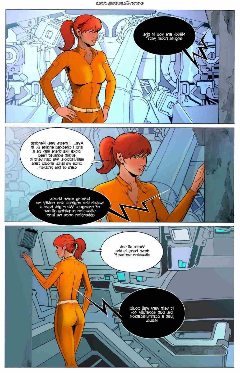 Giantess-Club-Comics/Atmospheric-Conditions Atmospheric_Conditions__8muses_-_Sex_and_Porn_Comics_7.jpg