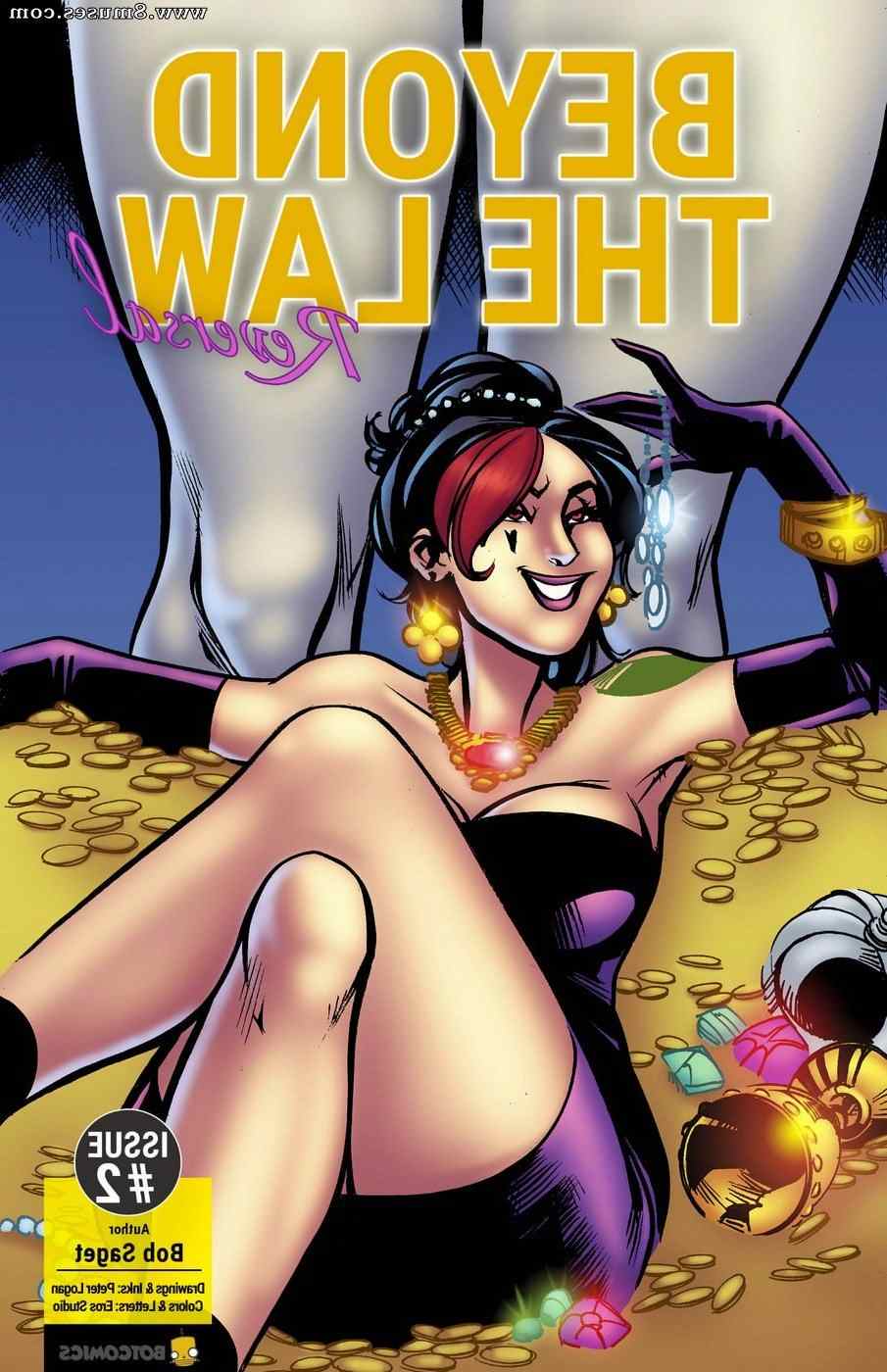 Giantess-Club-Comics/Beyond-the-Law-Reversal Beyond_the_Law_Reversal__8muses_-_Sex_and_Porn_Comics_2.jpg
