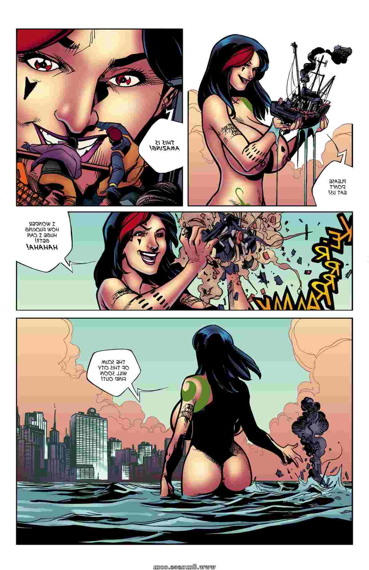 Giantess-Club-Comics/Beyond-the-Law Beyond_the_Law__8muses_-_Sex_and_Porn_Comics_24.jpg