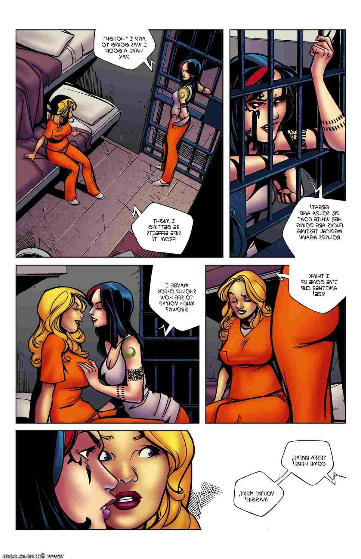 Giantess-Club-Comics/Beyond-the-Law Beyond_the_Law__8muses_-_Sex_and_Porn_Comics_3.jpg