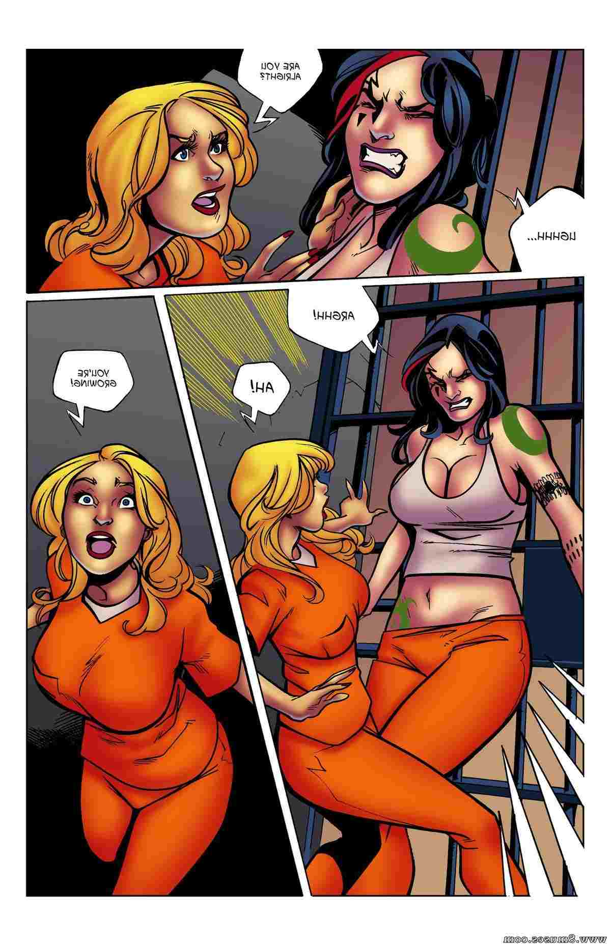 Giantess-Club-Comics/Beyond-the-Law Beyond_the_Law__8muses_-_Sex_and_Porn_Comics_6.jpg