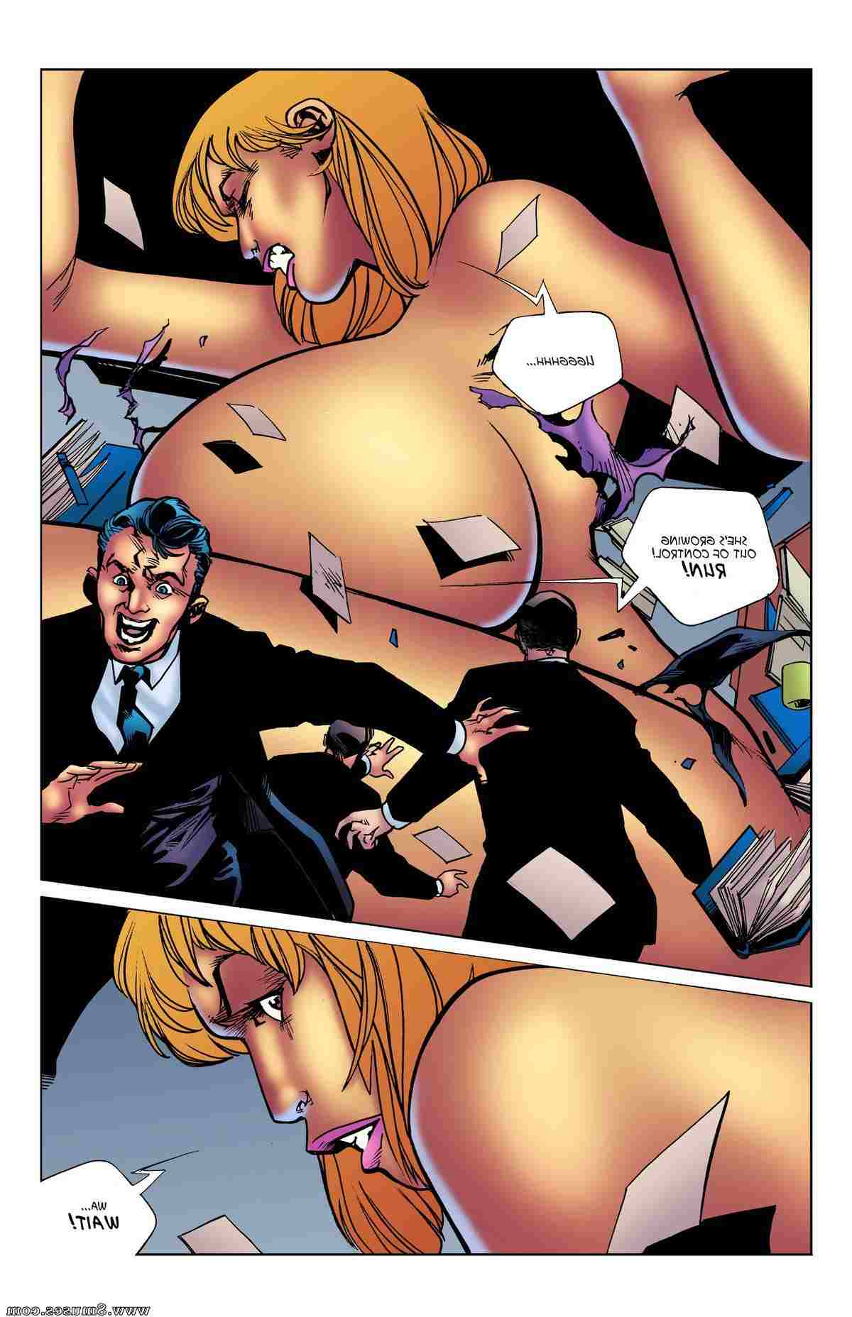 Giantess-Club-Comics/Beyond-the-Law Beyond_the_Law__8muses_-_Sex_and_Porn_Comics_63.jpg