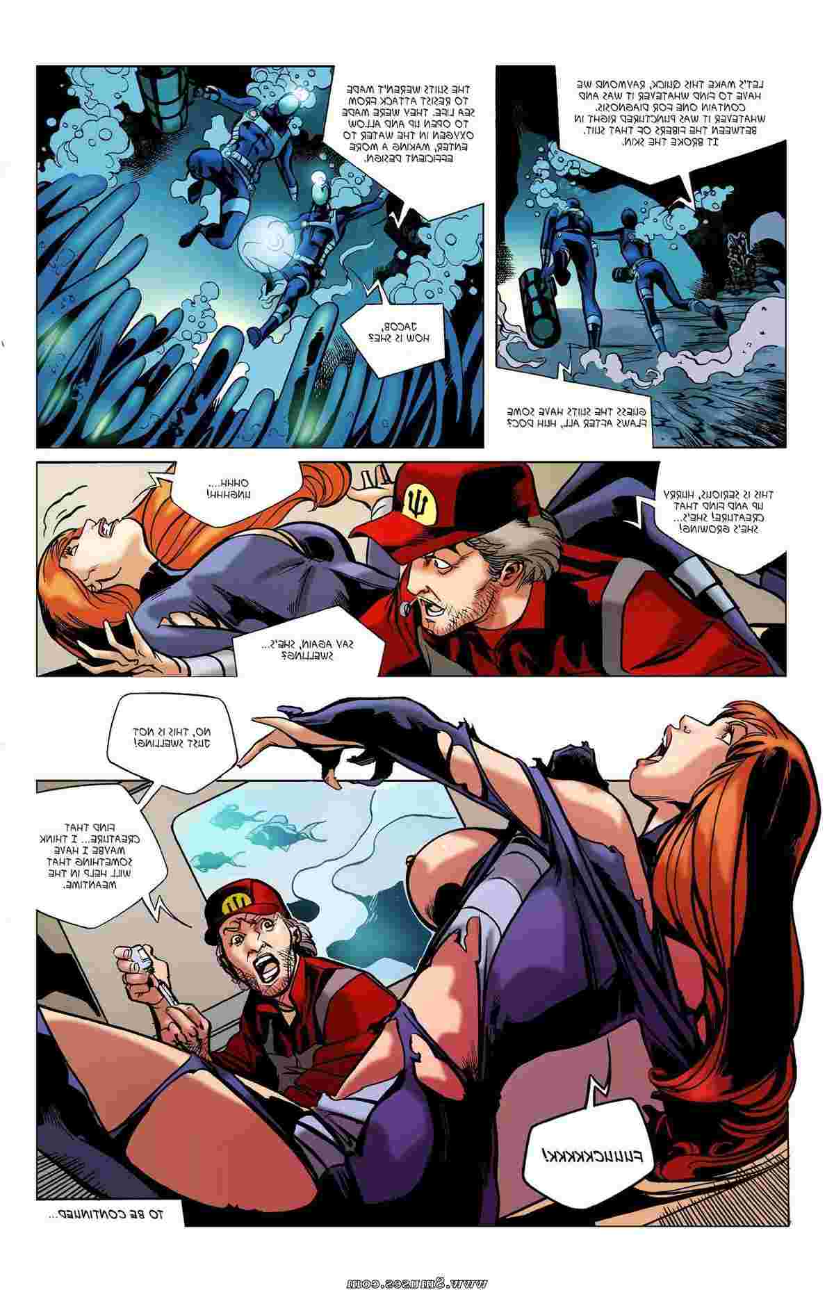 Giantess-Club-Comics/Bubbling-Up-from-the-Abyss Bubbling_Up_from_the_Abyss__8muses_-_Sex_and_Porn_Comics_12.jpg