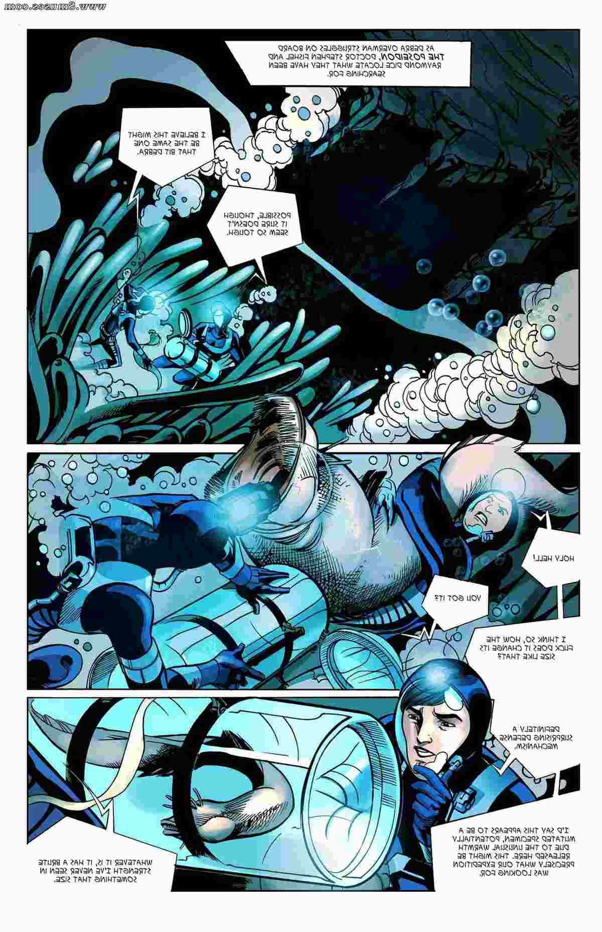 Giantess-Club-Comics/Bubbling-Up-from-the-Abyss Bubbling_Up_from_the_Abyss__8muses_-_Sex_and_Porn_Comics_13.jpg