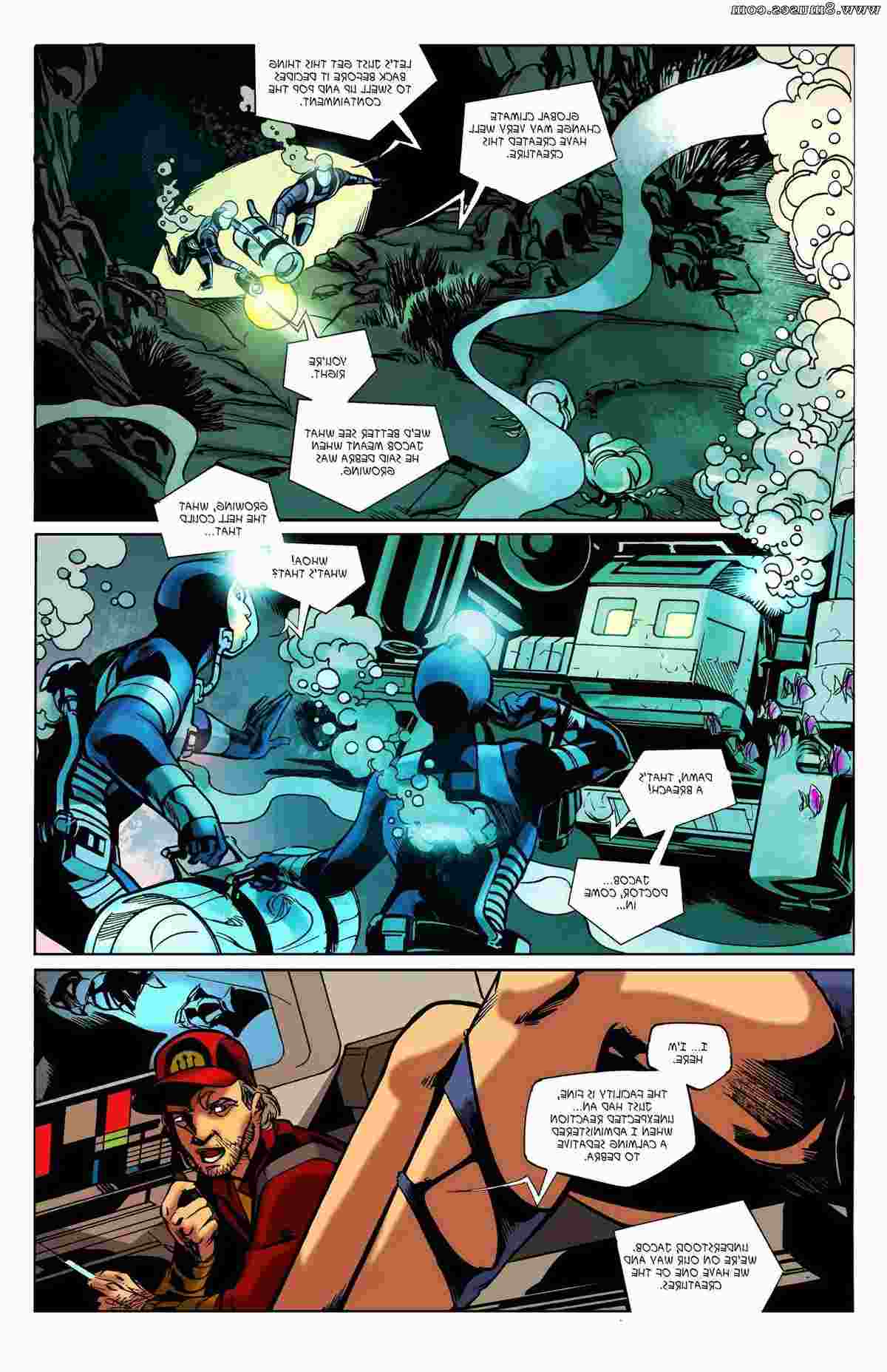 Giantess-Club-Comics/Bubbling-Up-from-the-Abyss Bubbling_Up_from_the_Abyss__8muses_-_Sex_and_Porn_Comics_14.jpg