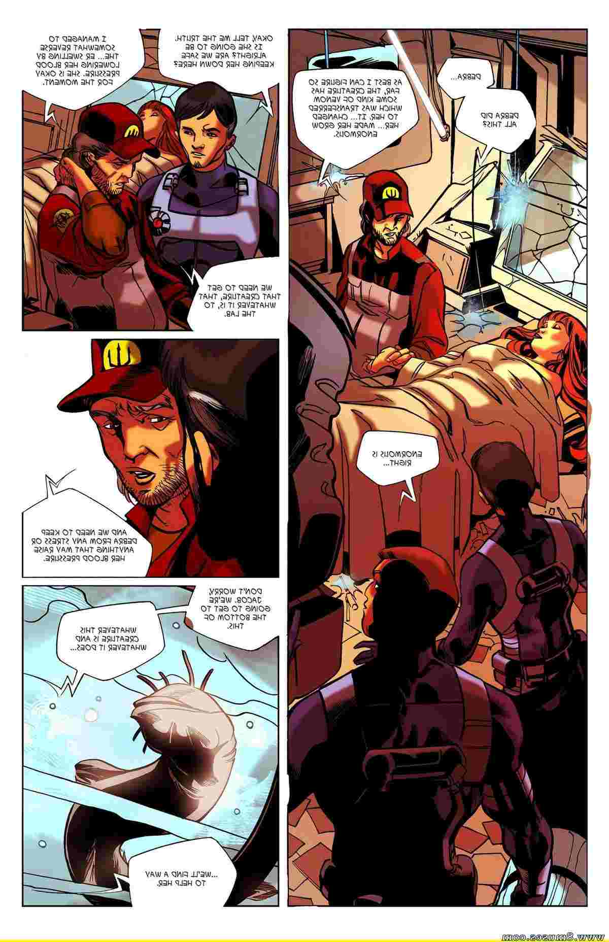 Giantess-Club-Comics/Bubbling-Up-from-the-Abyss Bubbling_Up_from_the_Abyss__8muses_-_Sex_and_Porn_Comics_15.jpg