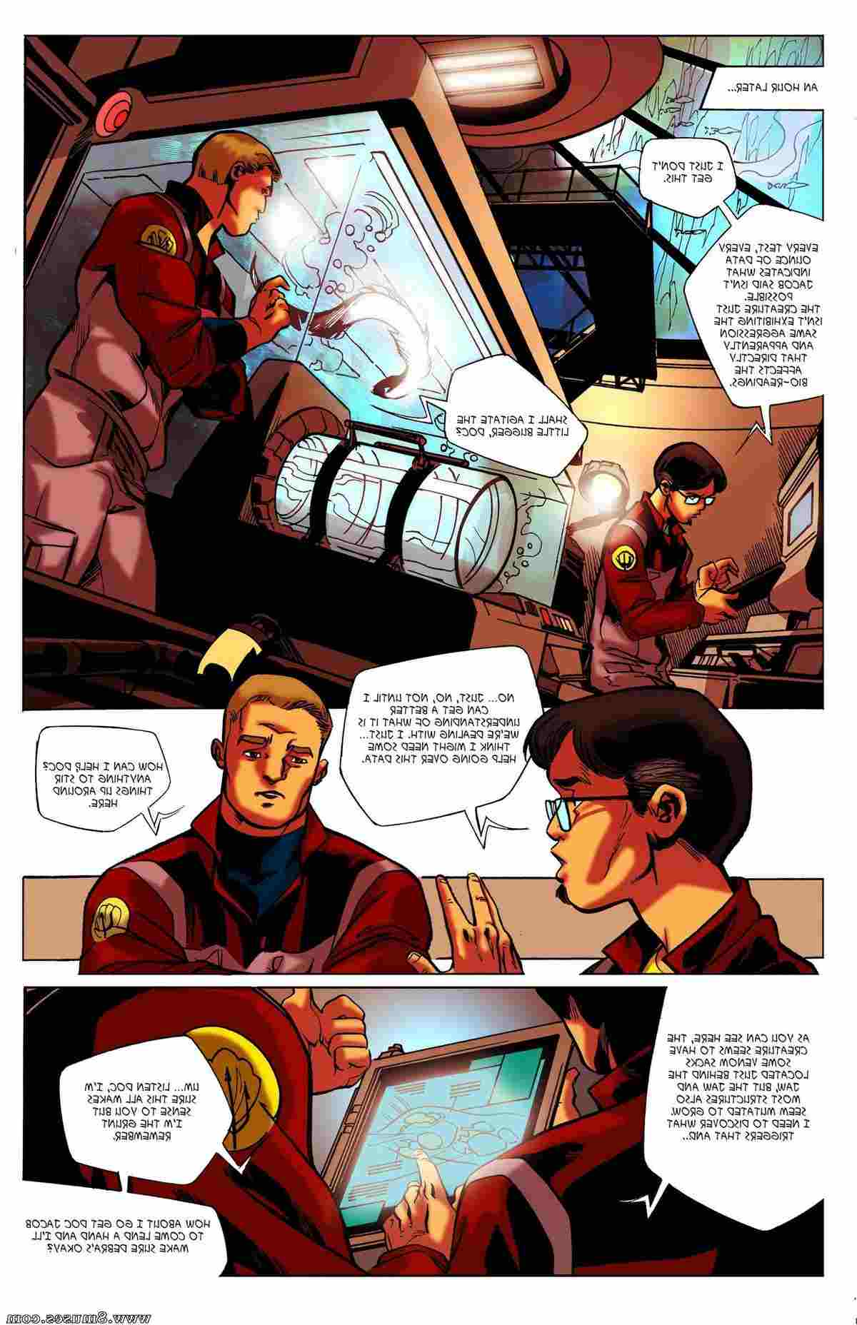 Giantess-Club-Comics/Bubbling-Up-from-the-Abyss Bubbling_Up_from_the_Abyss__8muses_-_Sex_and_Porn_Comics_16.jpg