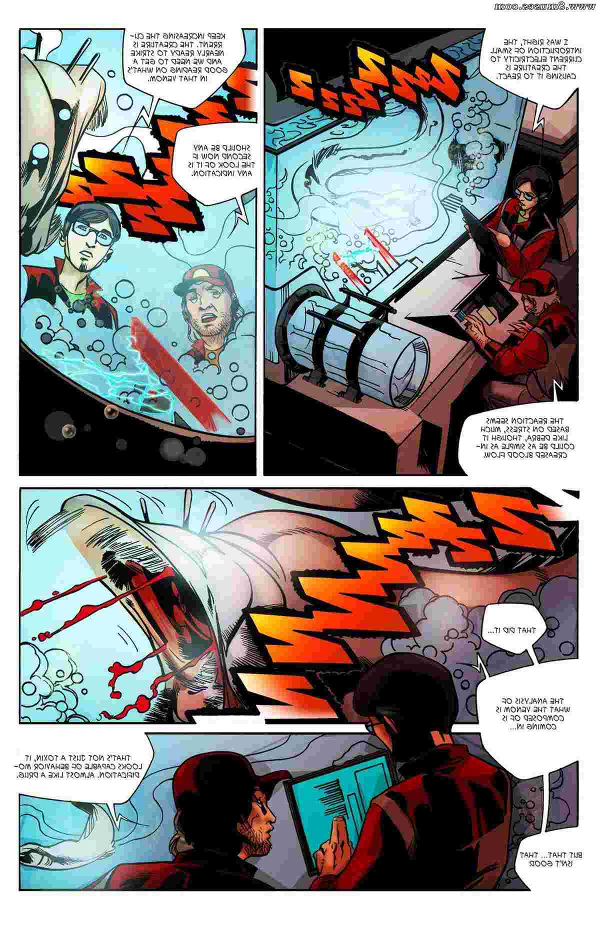 Giantess-Club-Comics/Bubbling-Up-from-the-Abyss Bubbling_Up_from_the_Abyss__8muses_-_Sex_and_Porn_Comics_19.jpg