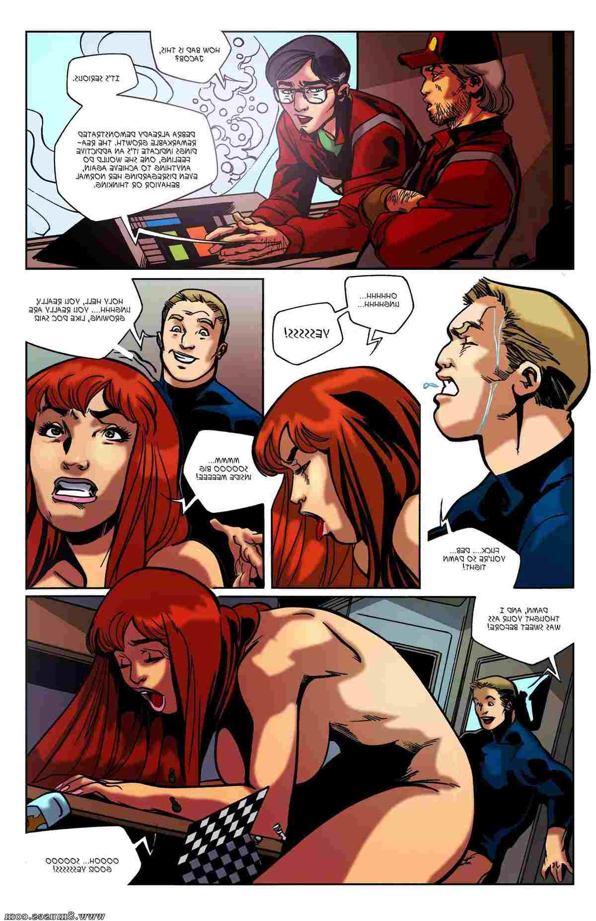 Giantess-Club-Comics/Bubbling-Up-from-the-Abyss Bubbling_Up_from_the_Abyss__8muses_-_Sex_and_Porn_Comics_21.jpg