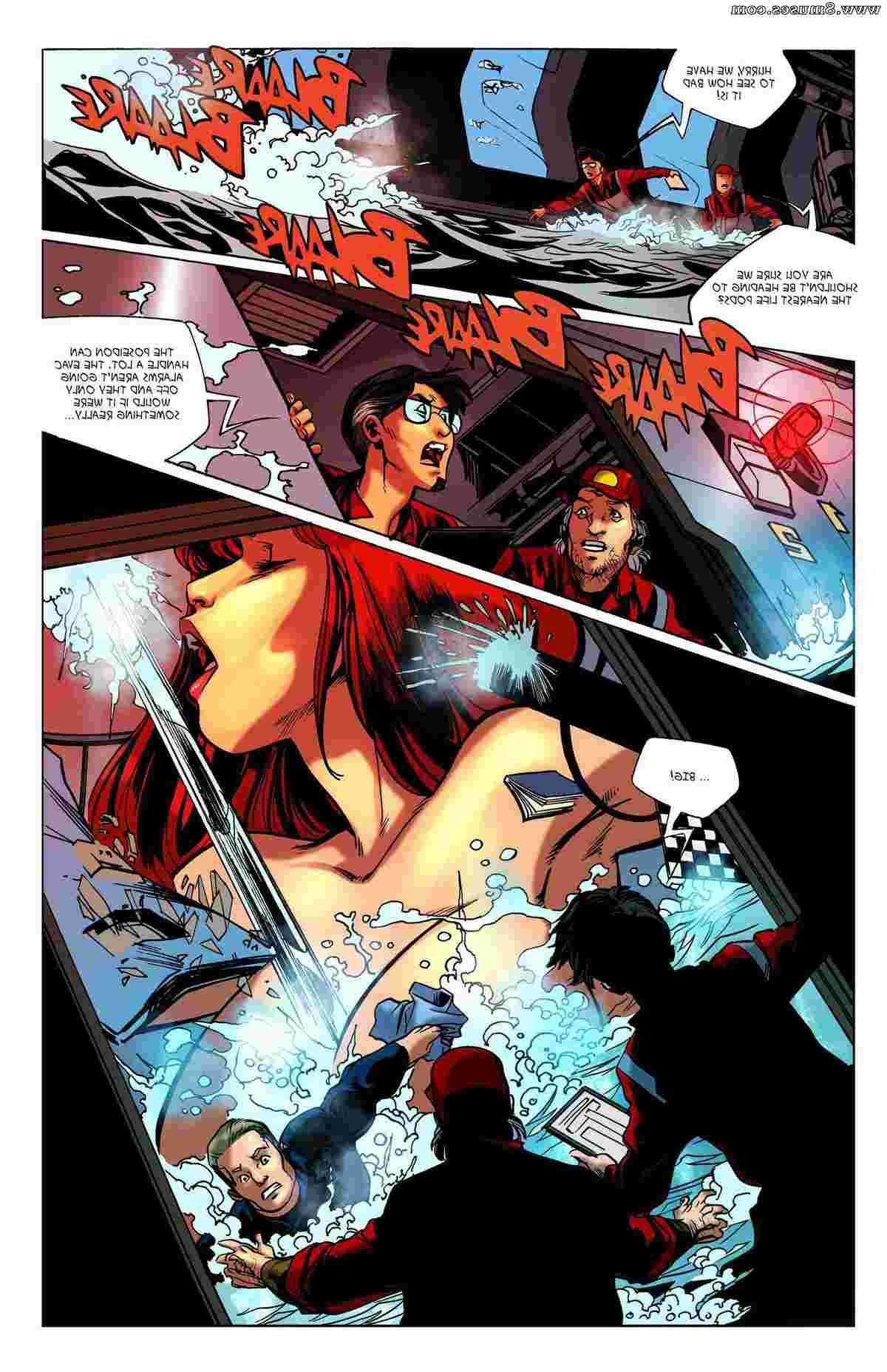 Giantess-Club-Comics/Bubbling-Up-from-the-Abyss Bubbling_Up_from_the_Abyss__8muses_-_Sex_and_Porn_Comics_23.jpg