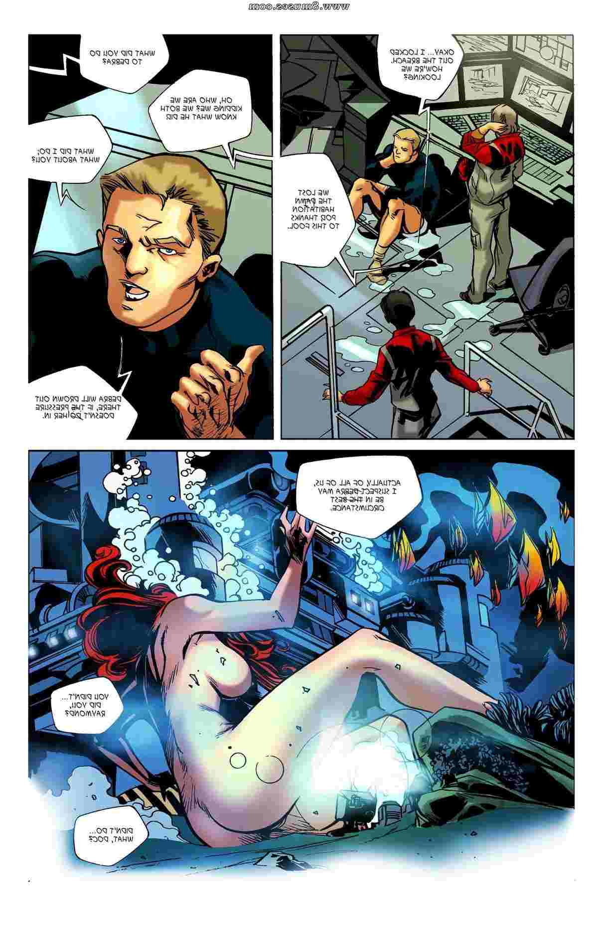 Giantess-Club-Comics/Bubbling-Up-from-the-Abyss Bubbling_Up_from_the_Abyss__8muses_-_Sex_and_Porn_Comics_25.jpg