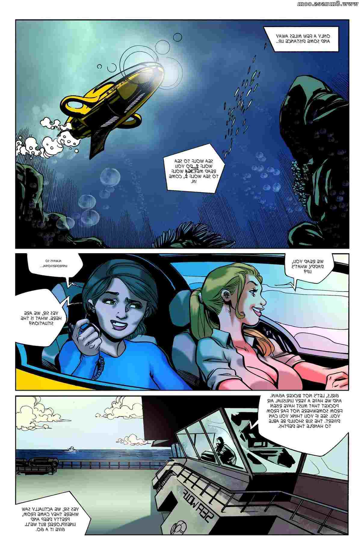 Giantess-Club-Comics/Bubbling-Up-from-the-Abyss Bubbling_Up_from_the_Abyss__8muses_-_Sex_and_Porn_Comics_29.jpg