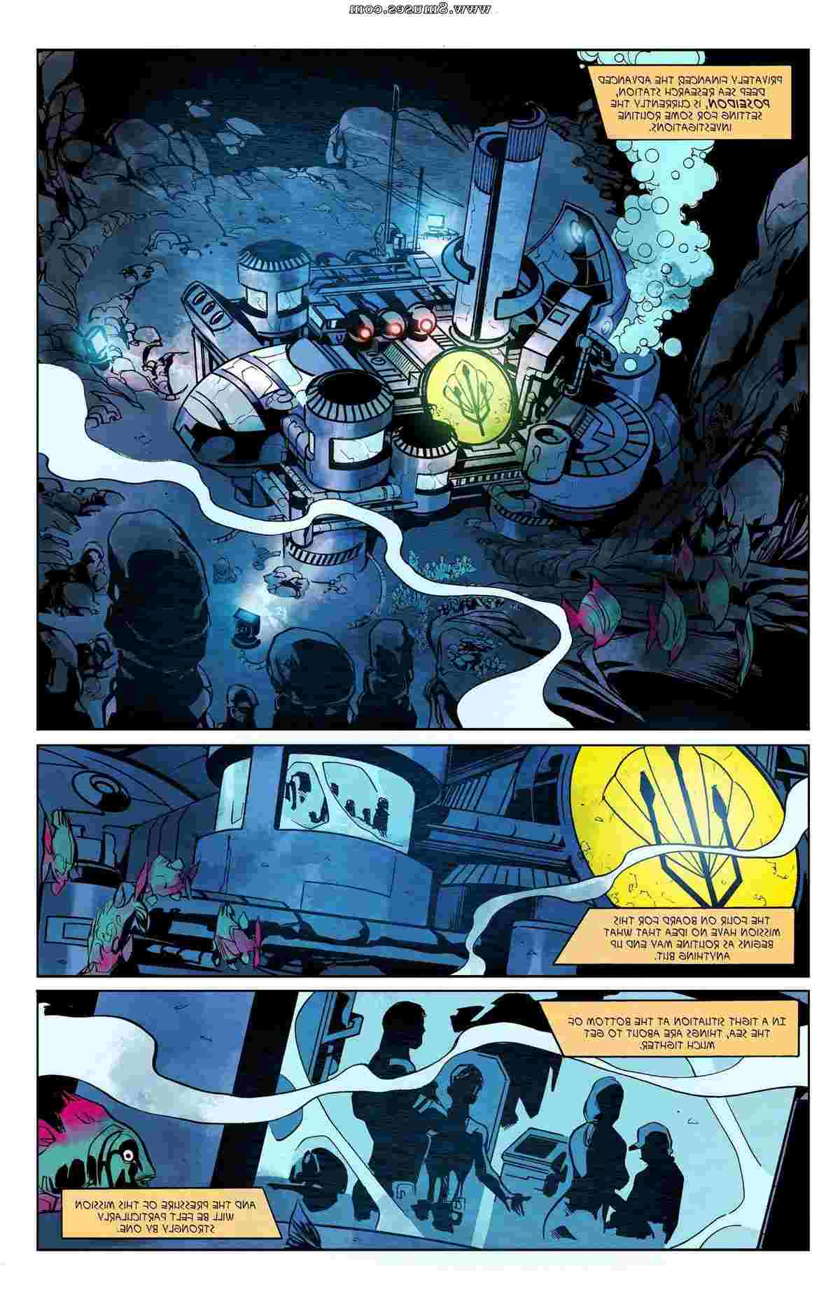 Giantess-Club-Comics/Bubbling-Up-from-the-Abyss Bubbling_Up_from_the_Abyss__8muses_-_Sex_and_Porn_Comics_3.jpg