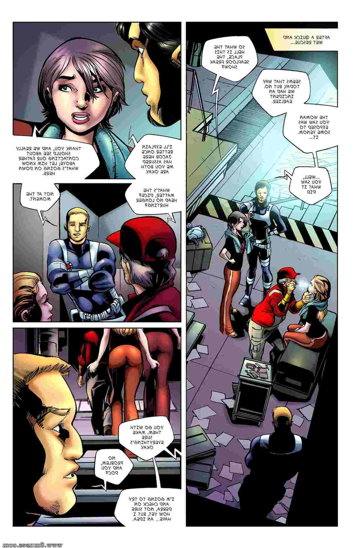 Giantess-Club-Comics/Bubbling-Up-from-the-Abyss Bubbling_Up_from_the_Abyss__8muses_-_Sex_and_Porn_Comics_36.jpg