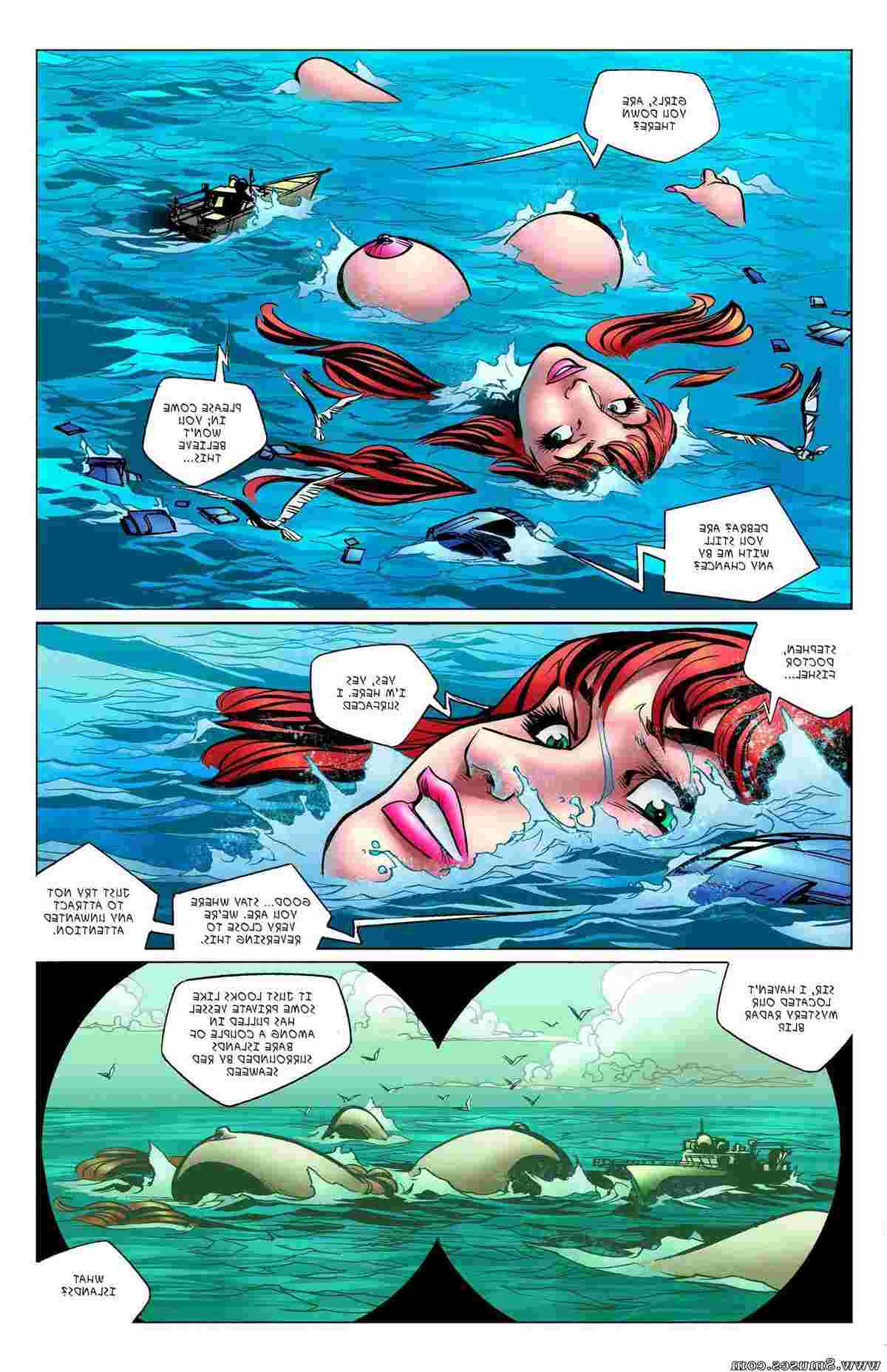 Giantess-Club-Comics/Bubbling-Up-from-the-Abyss Bubbling_Up_from_the_Abyss__8muses_-_Sex_and_Porn_Comics_37.jpg