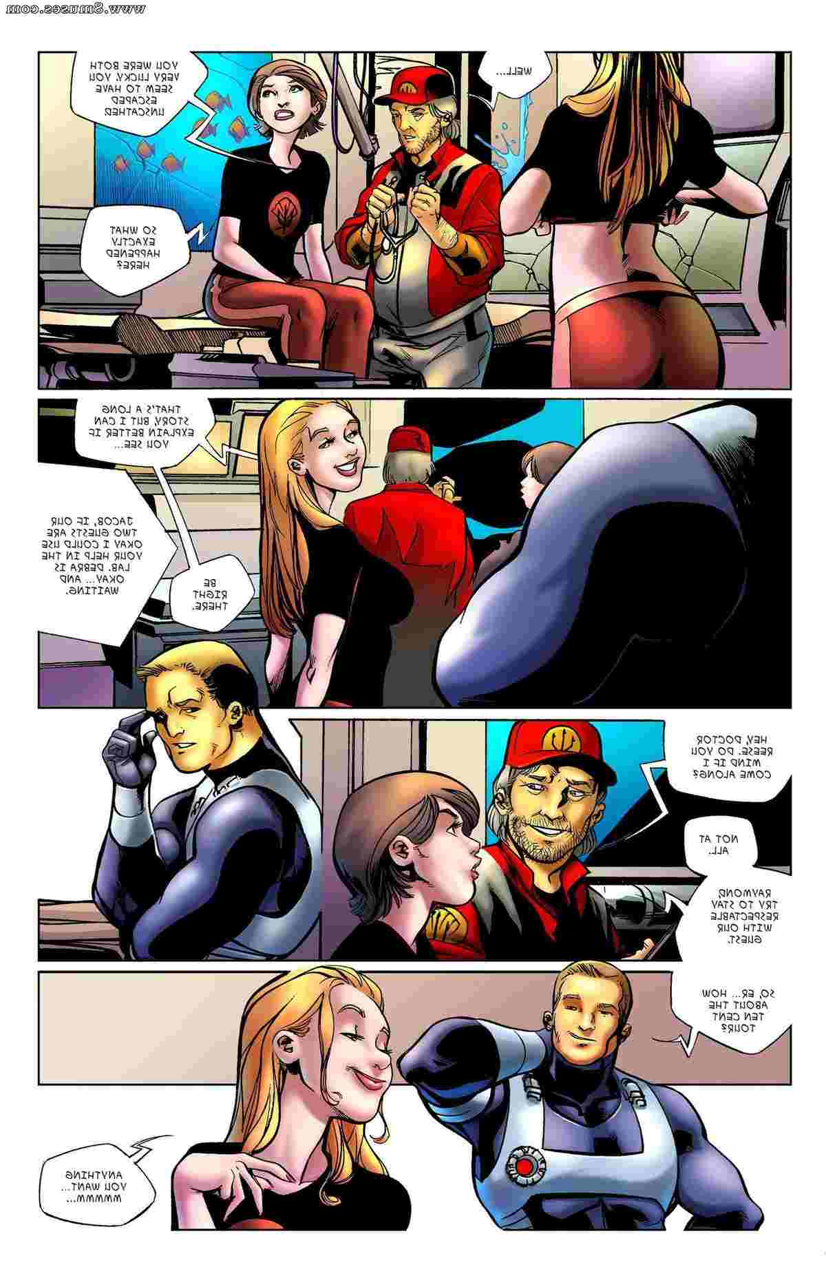Giantess-Club-Comics/Bubbling-Up-from-the-Abyss Bubbling_Up_from_the_Abyss__8muses_-_Sex_and_Porn_Comics_38.jpg