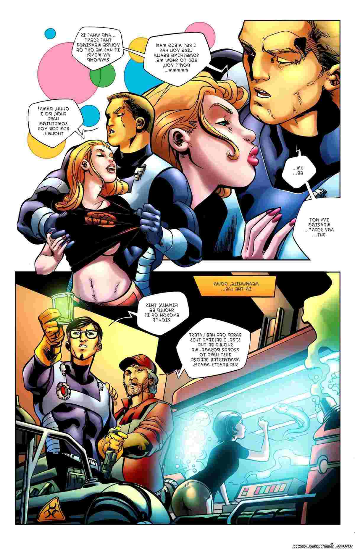 Giantess-Club-Comics/Bubbling-Up-from-the-Abyss Bubbling_Up_from_the_Abyss__8muses_-_Sex_and_Porn_Comics_40.jpg