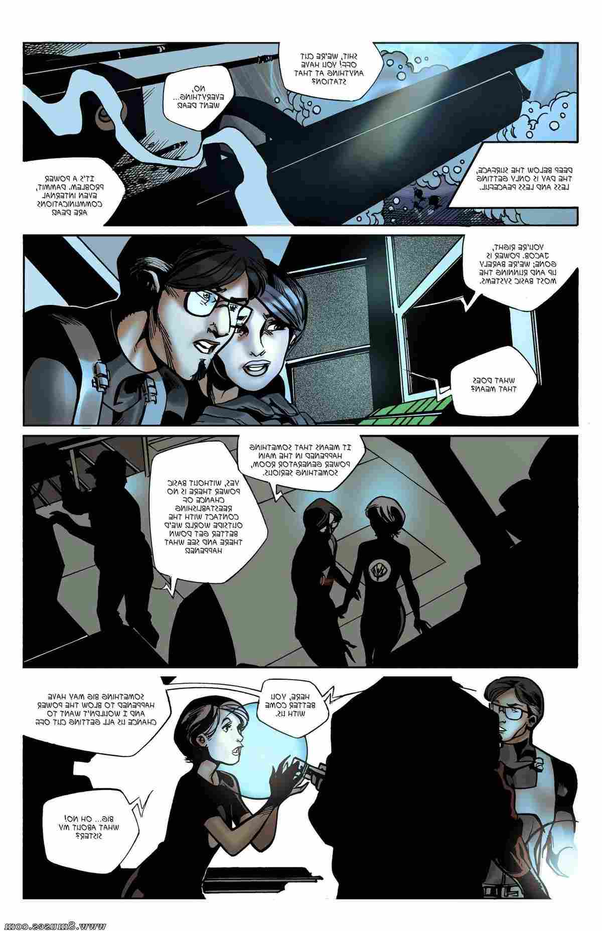 Giantess-Club-Comics/Bubbling-Up-from-the-Abyss Bubbling_Up_from_the_Abyss__8muses_-_Sex_and_Porn_Comics_44.jpg