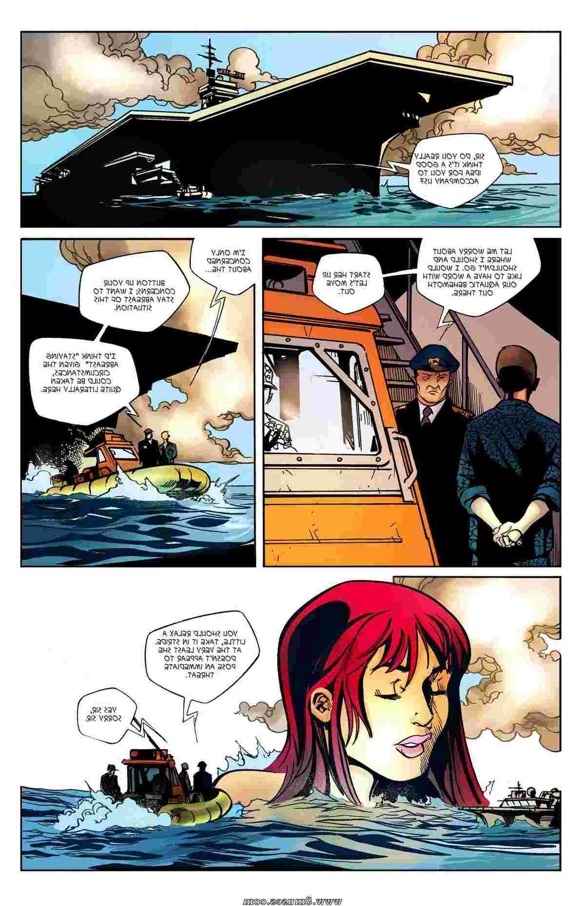 Giantess-Club-Comics/Bubbling-Up-from-the-Abyss Bubbling_Up_from_the_Abyss__8muses_-_Sex_and_Porn_Comics_48.jpg