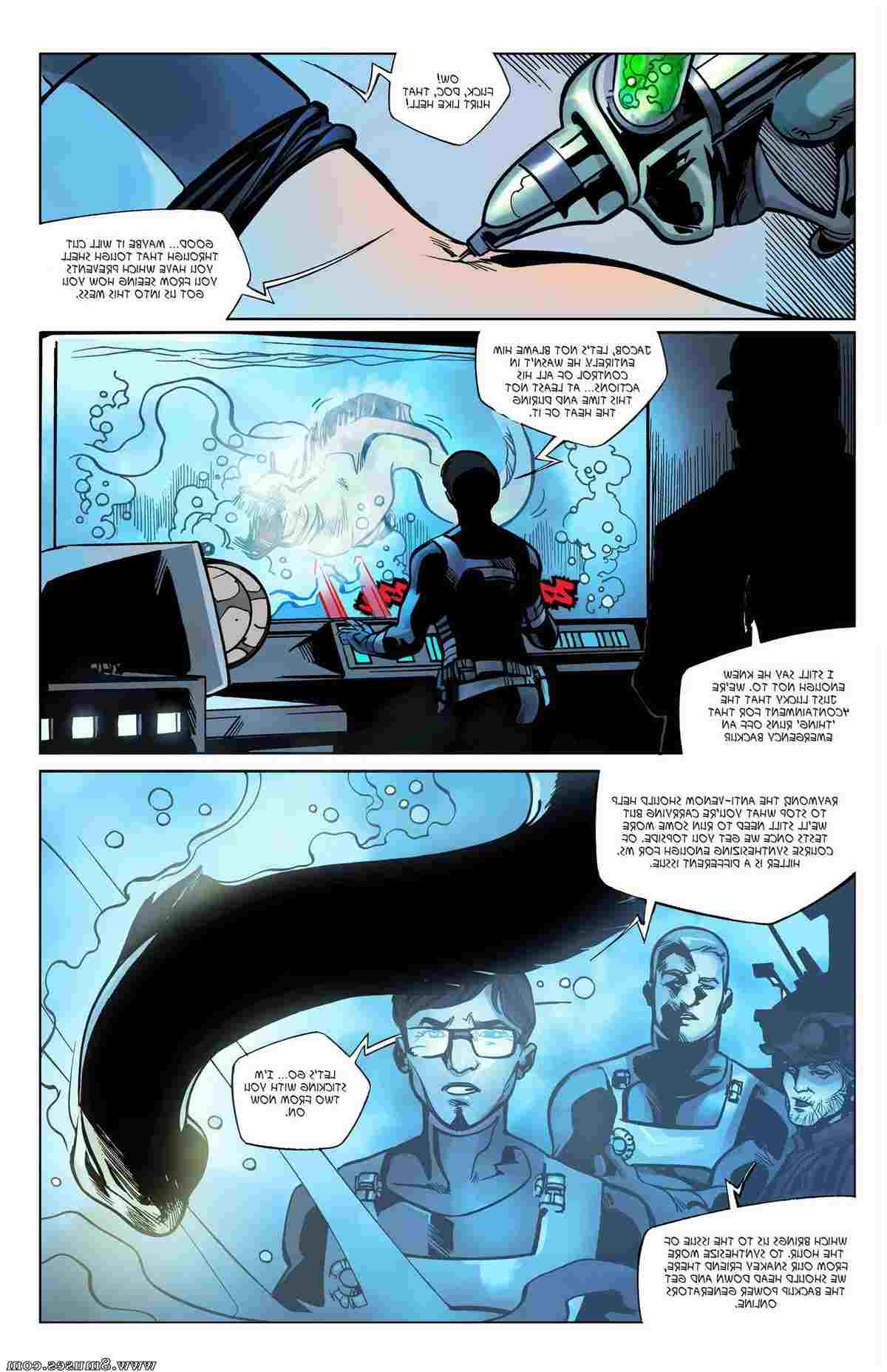 Giantess-Club-Comics/Bubbling-Up-from-the-Abyss Bubbling_Up_from_the_Abyss__8muses_-_Sex_and_Porn_Comics_49.jpg
