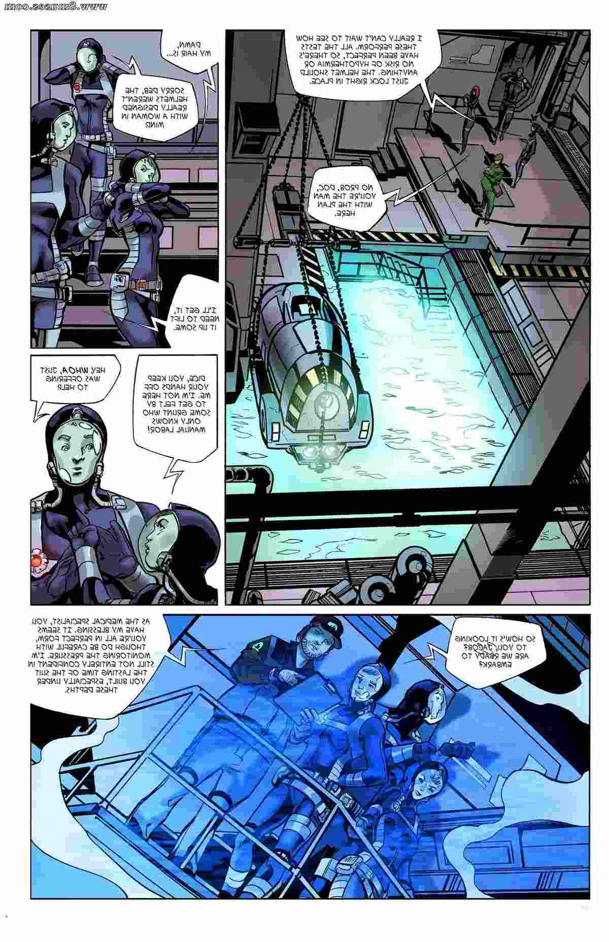 Giantess-Club-Comics/Bubbling-Up-from-the-Abyss Bubbling_Up_from_the_Abyss__8muses_-_Sex_and_Porn_Comics_5.jpg