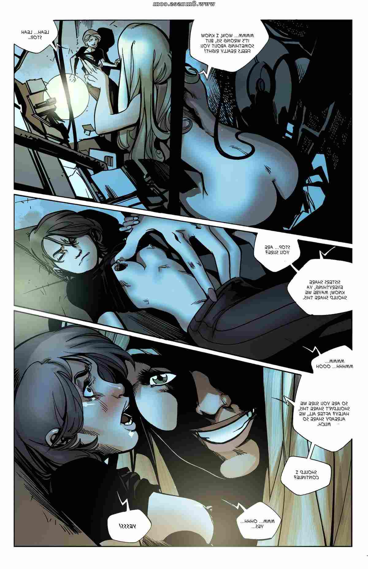 Giantess-Club-Comics/Bubbling-Up-from-the-Abyss Bubbling_Up_from_the_Abyss__8muses_-_Sex_and_Porn_Comics_51.jpg
