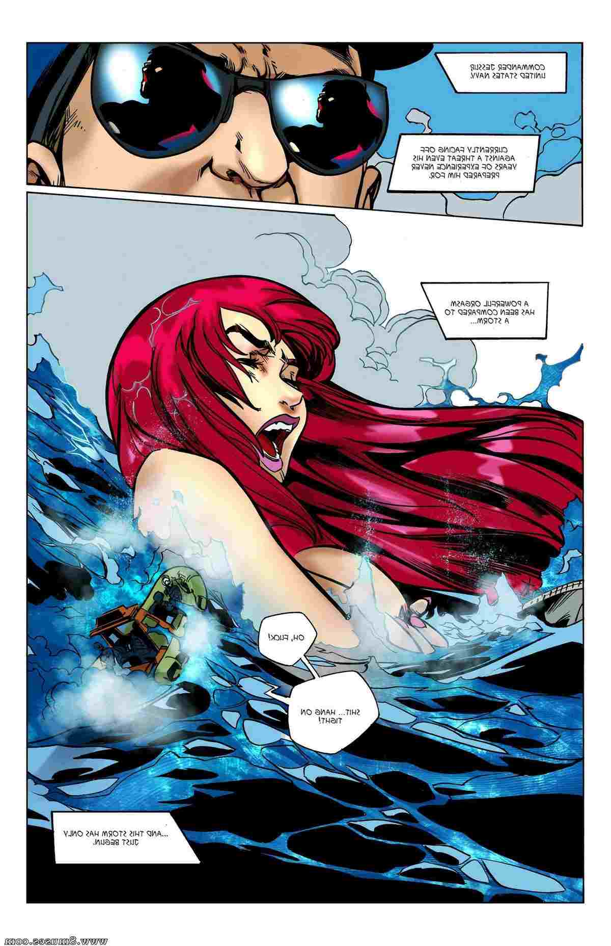 Giantess-Club-Comics/Bubbling-Up-from-the-Abyss Bubbling_Up_from_the_Abyss__8muses_-_Sex_and_Porn_Comics_53.jpg