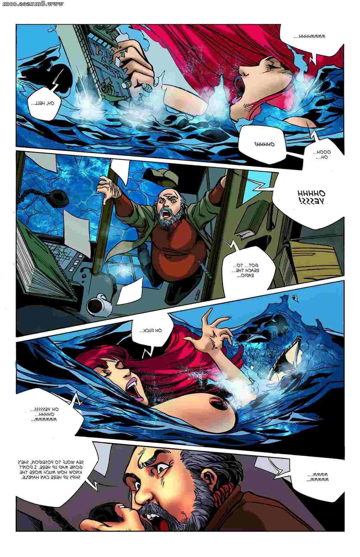 Giantess-Club-Comics/Bubbling-Up-from-the-Abyss Bubbling_Up_from_the_Abyss__8muses_-_Sex_and_Porn_Comics_54.jpg