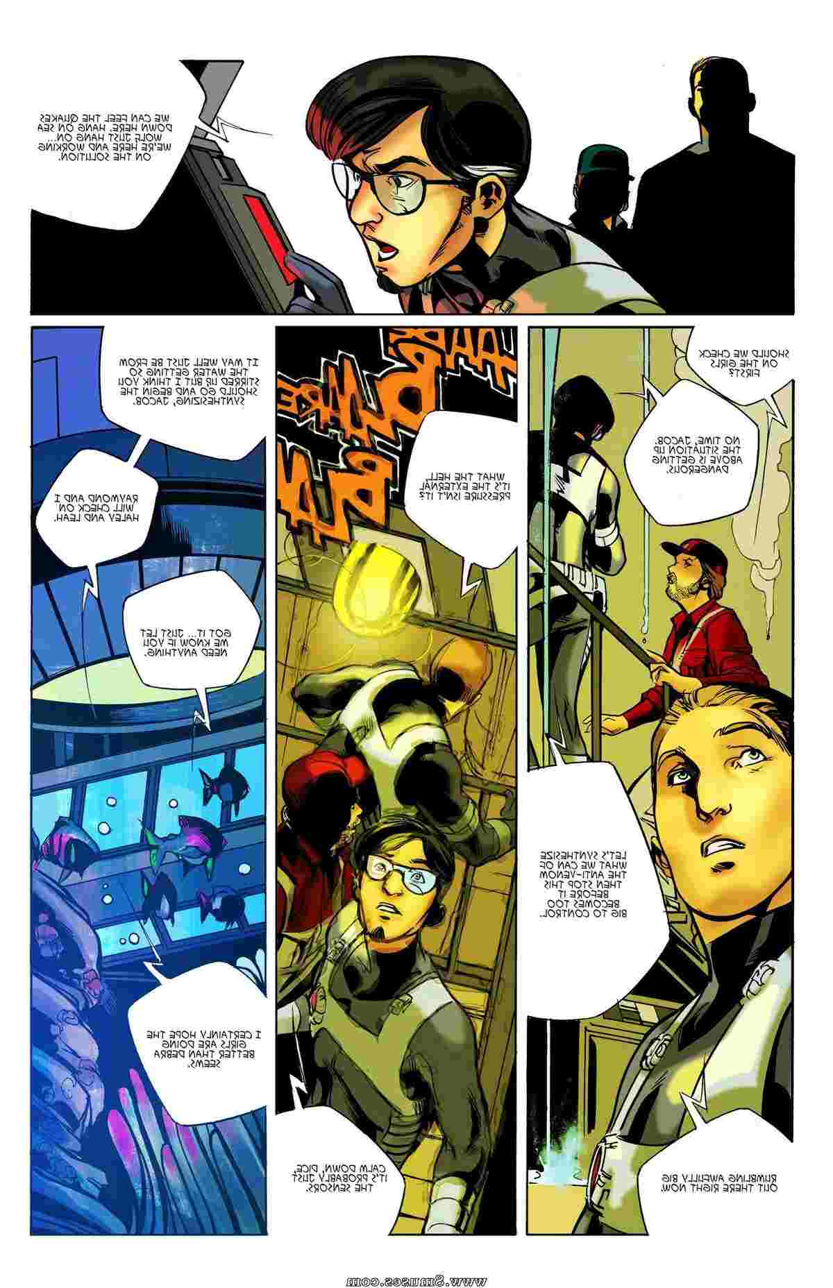 Giantess-Club-Comics/Bubbling-Up-from-the-Abyss Bubbling_Up_from_the_Abyss__8muses_-_Sex_and_Porn_Comics_55.jpg
