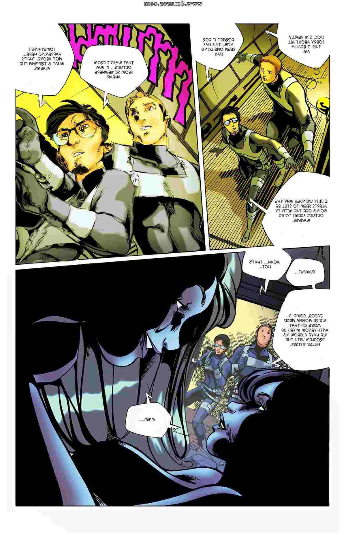 Giantess-Club-Comics/Bubbling-Up-from-the-Abyss Bubbling_Up_from_the_Abyss__8muses_-_Sex_and_Porn_Comics_57.jpg